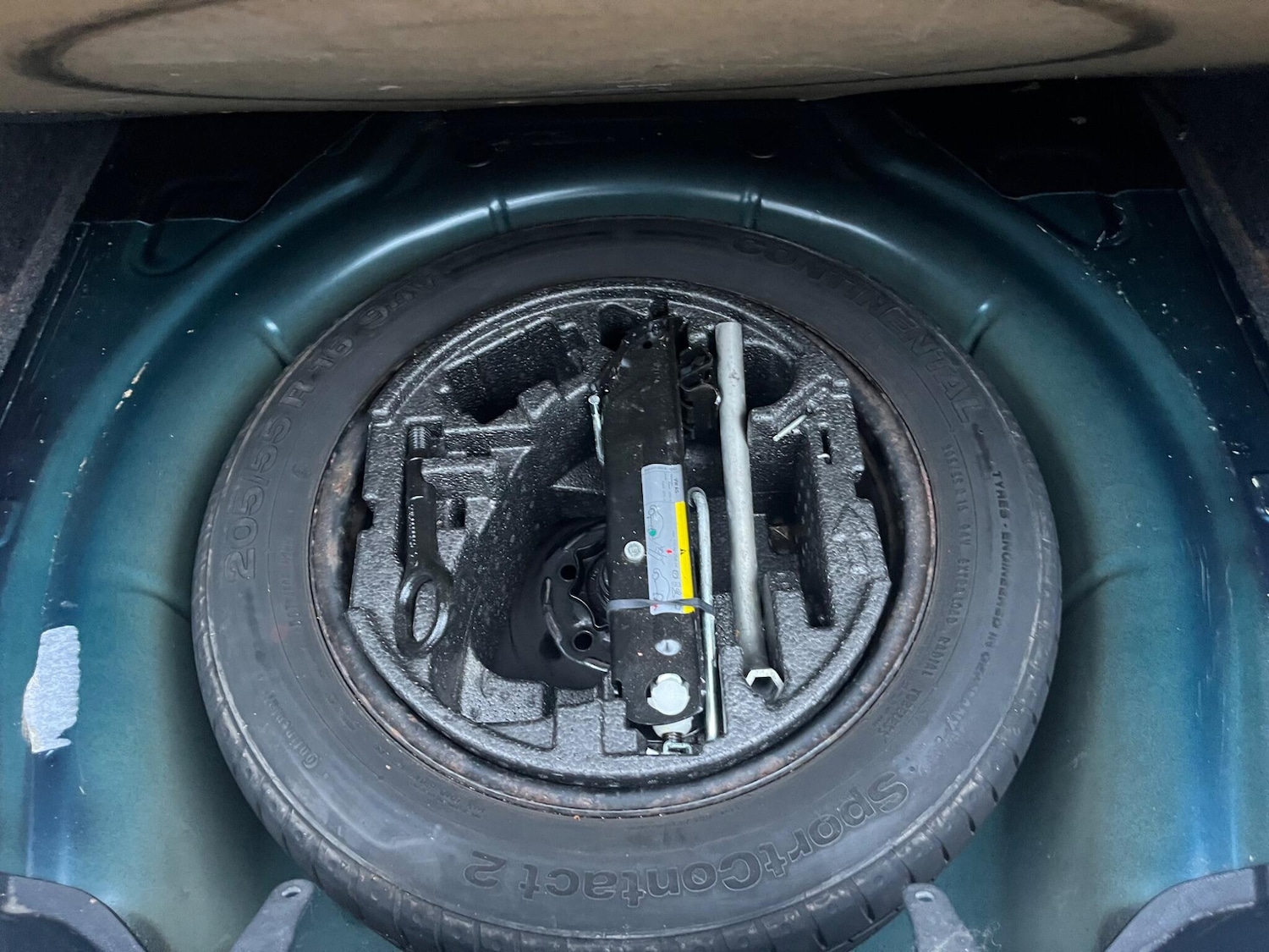 Used Skoda Superb for sale - 76521978: Photo 40