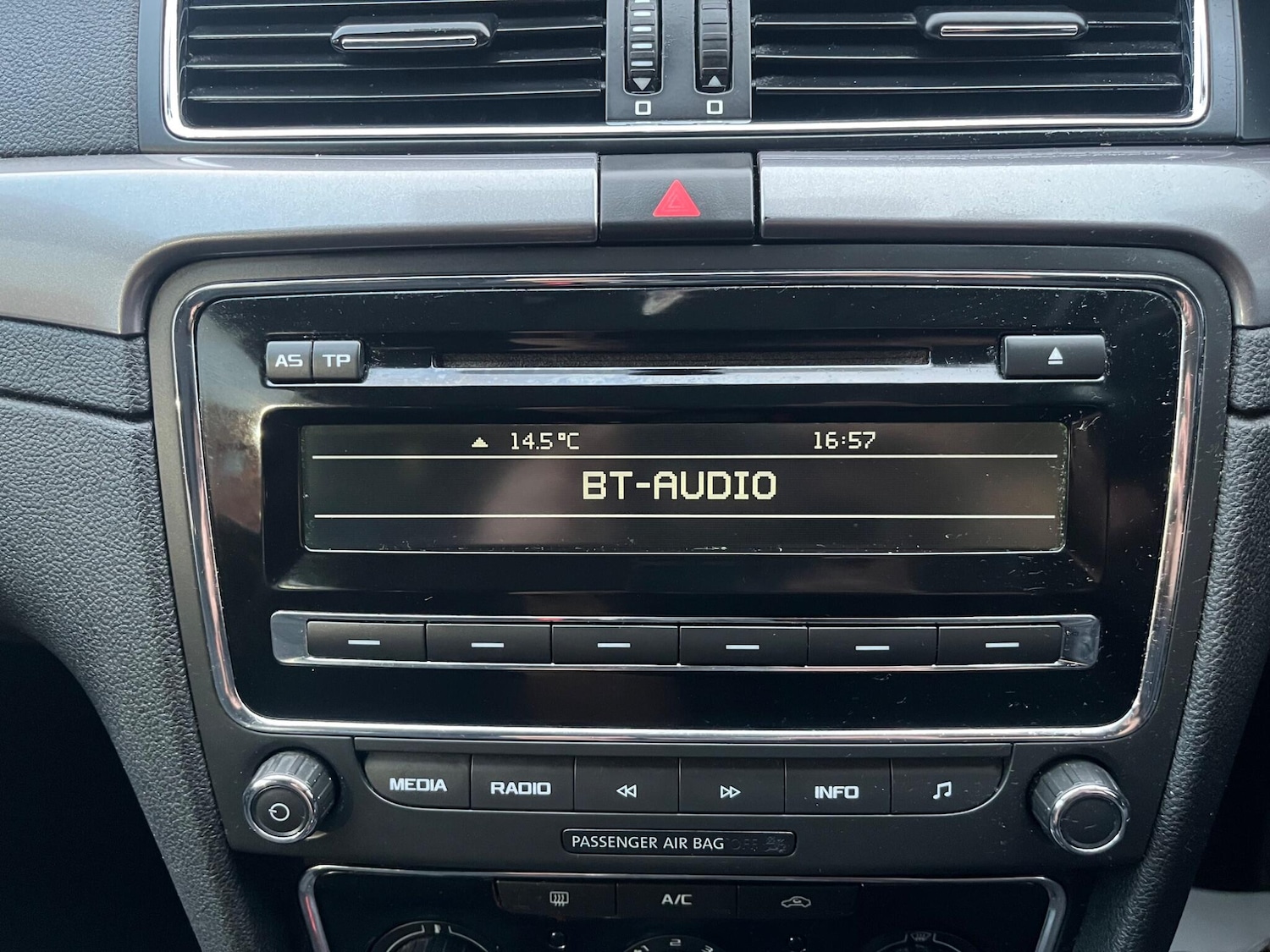 Used Skoda Superb for sale - 76521978: Photo 46