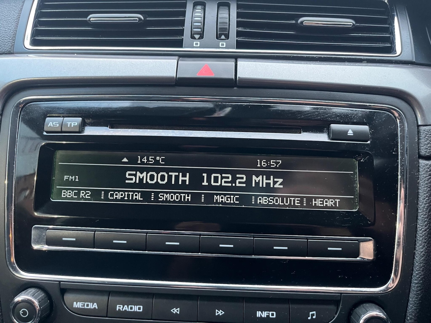 Used Skoda Superb for sale - 76521978: Photo 47