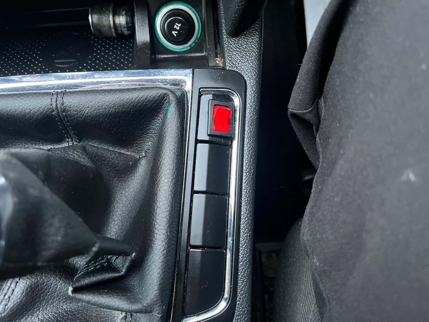 Used Skoda Superb for sale - 76521978: Photo 57