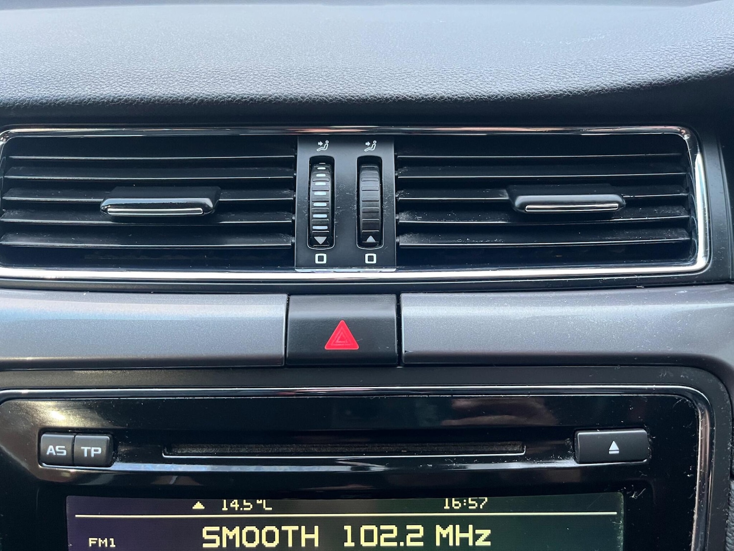 Used Skoda Superb for sale - 76521978: Photo 58