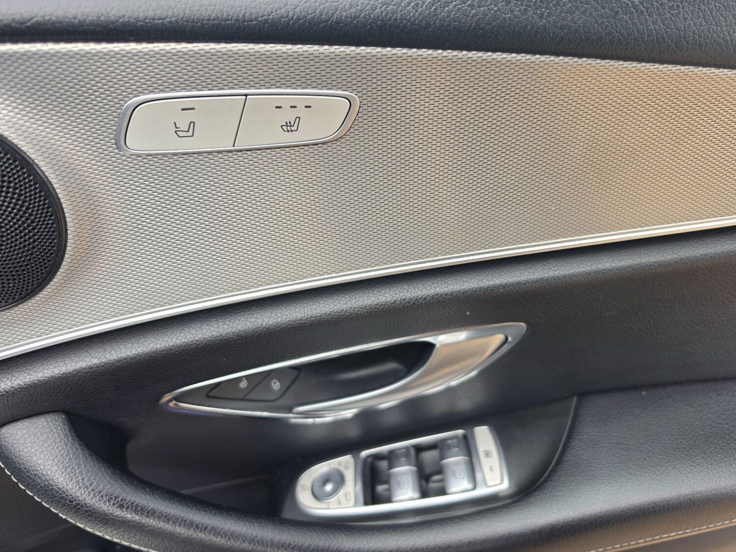 Used Mercedes-Benz E Class for sale - 78214110: Photo 26