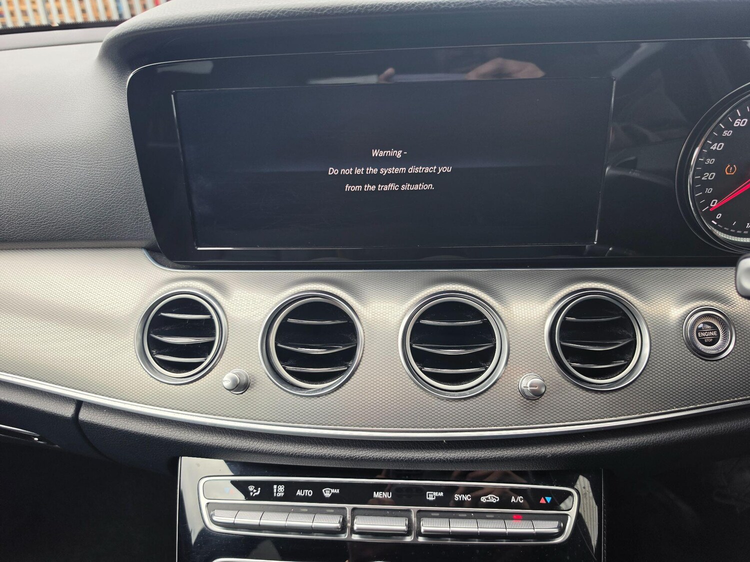 Used Mercedes-Benz E Class for sale - 78214110: Photo 40