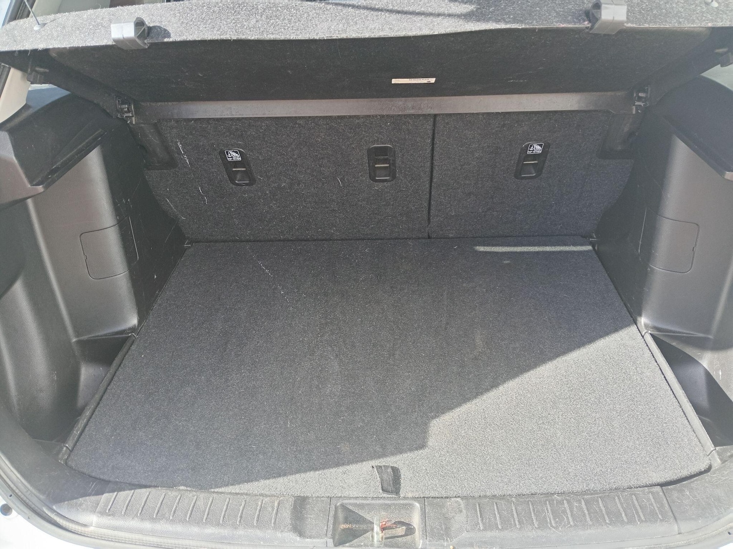 Vehicle 38