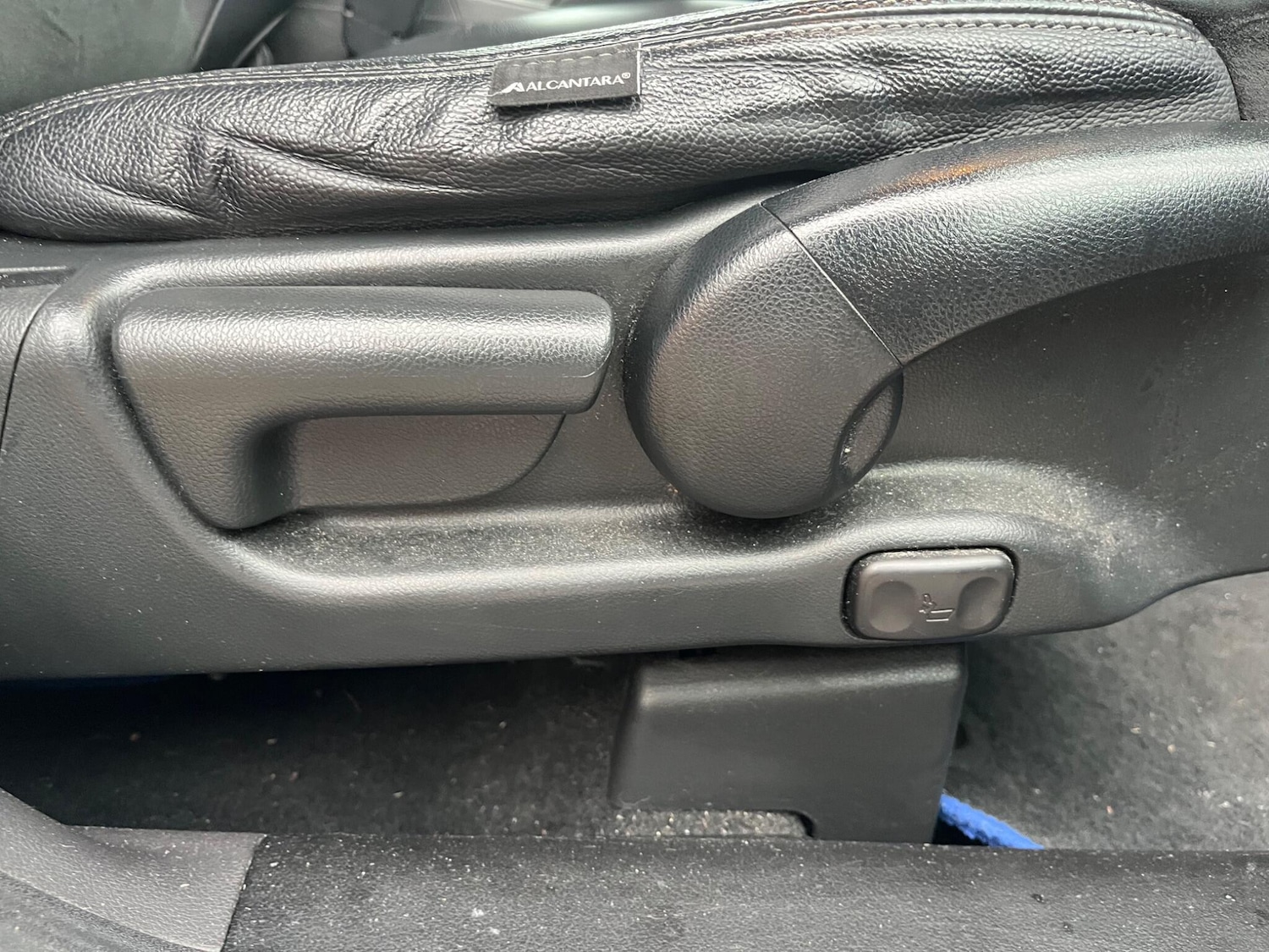 Used Honda CR-V 2014 for sale - 76441151: Photo 33