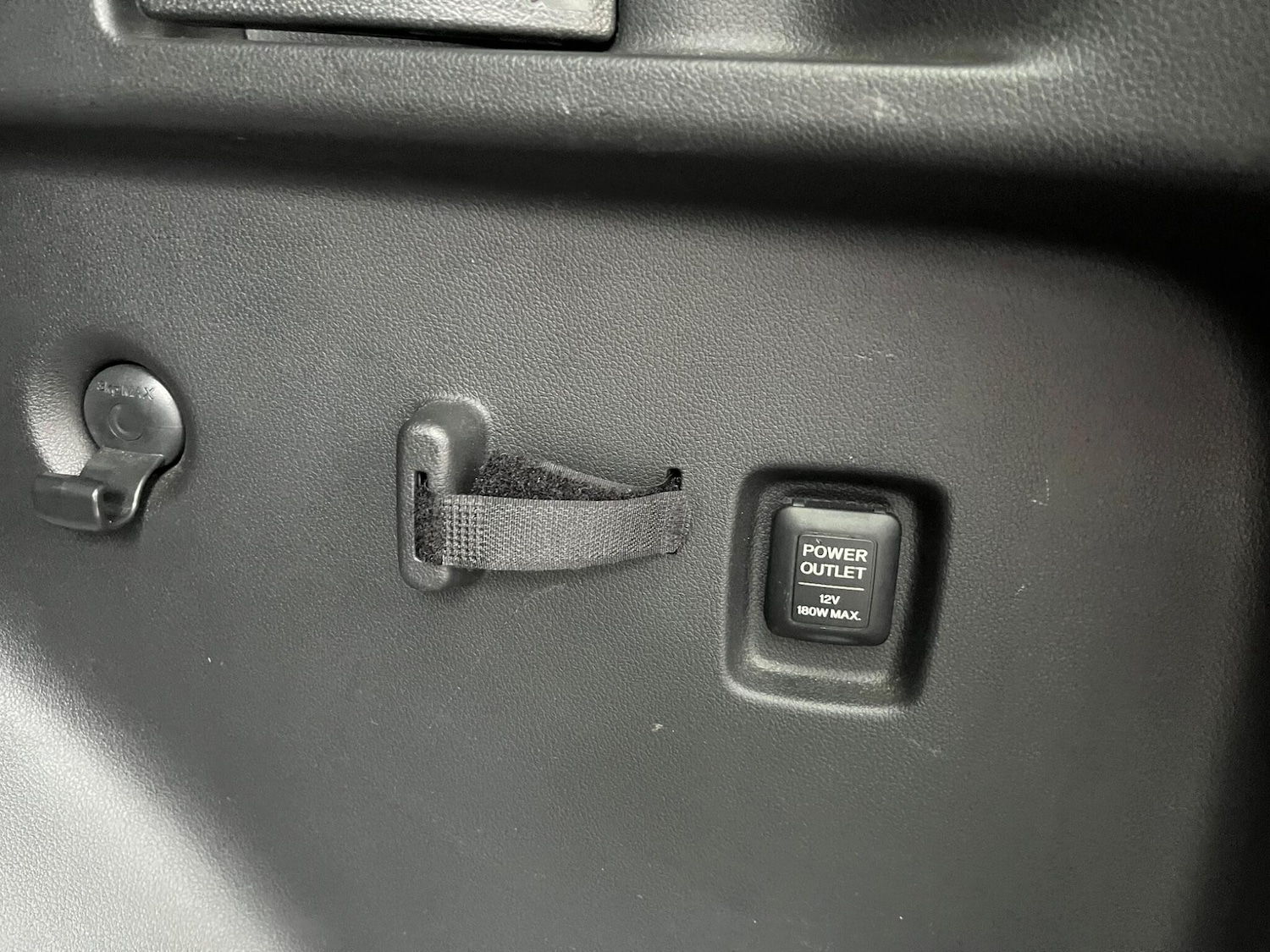 Used Honda CR-V 2014 for sale - 76441151: Photo 52