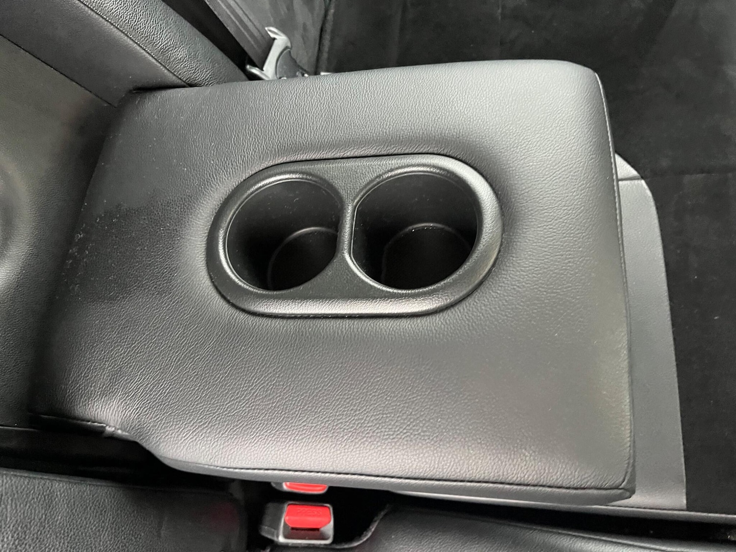 Used Honda CR-V 2014 for sale - 76441151: Photo 53