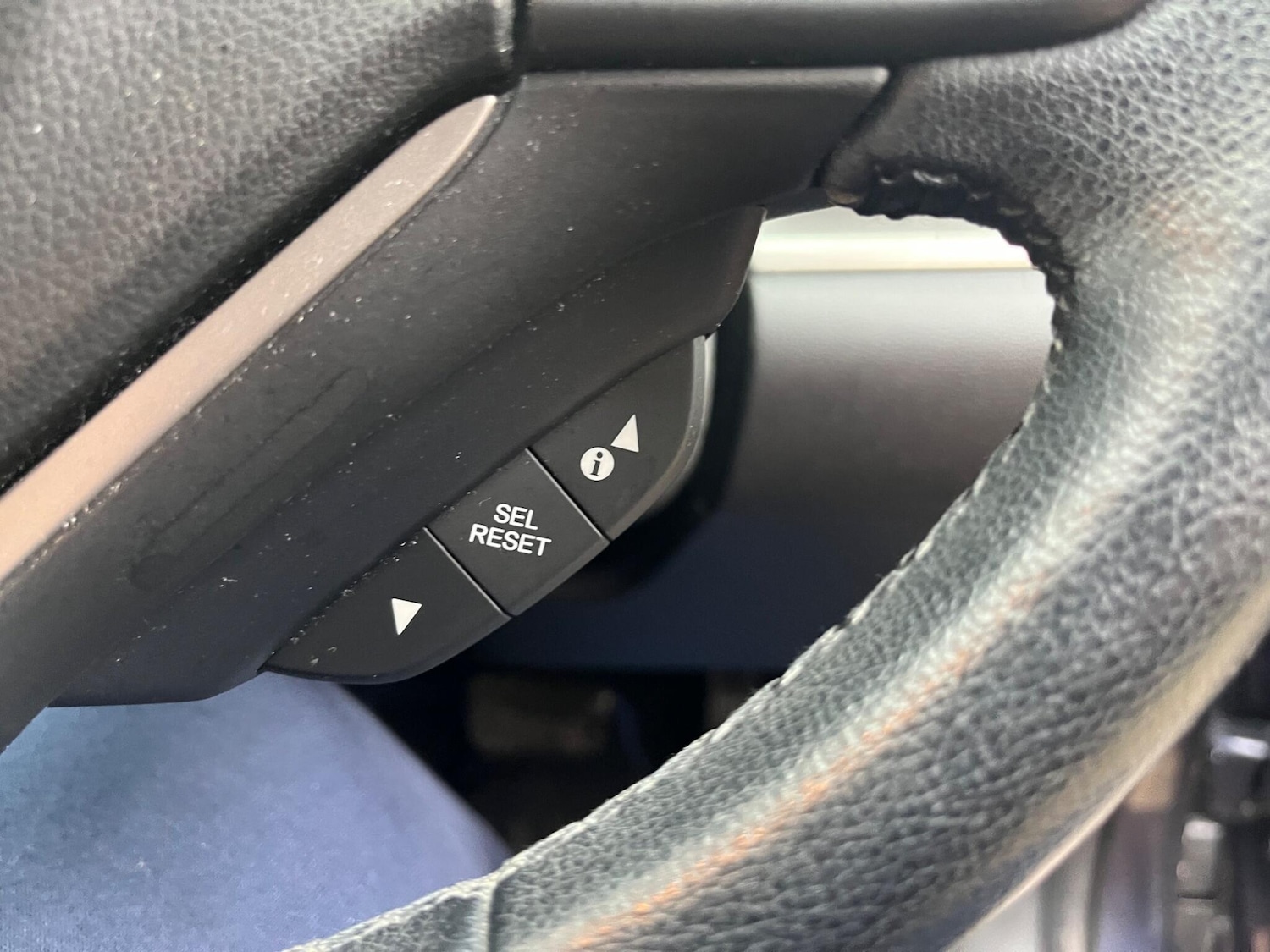 Used Honda CR-V 2014 for sale - 76441151: Photo 54