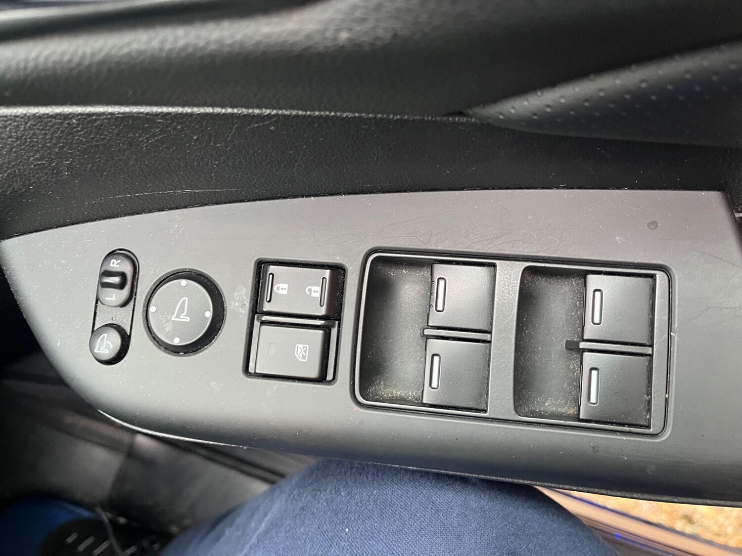 Used Honda CR-V 2014 for sale - 76441151: Photo 55