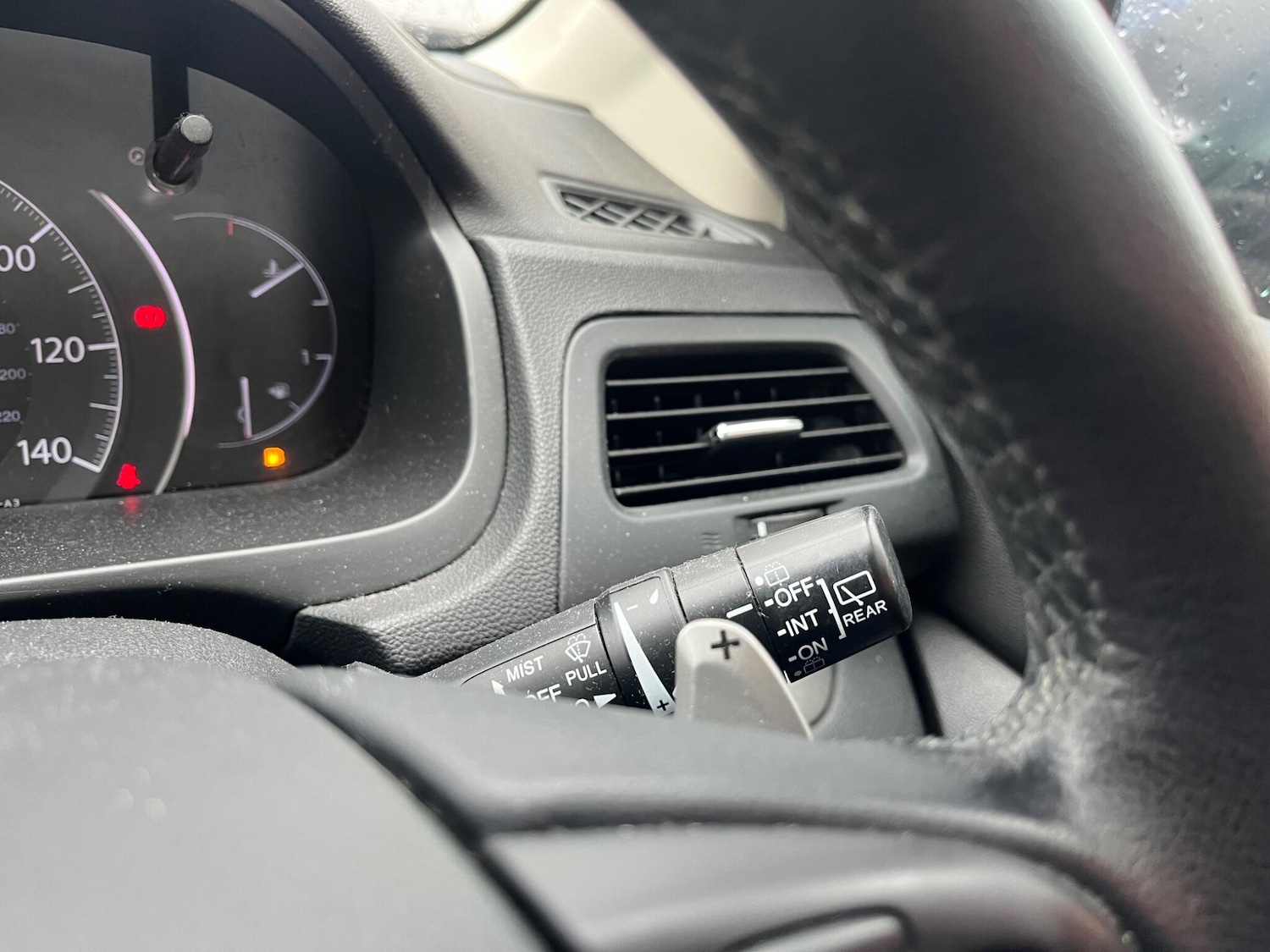 Used Honda CR-V 2014 for sale - 76441151: Photo 56