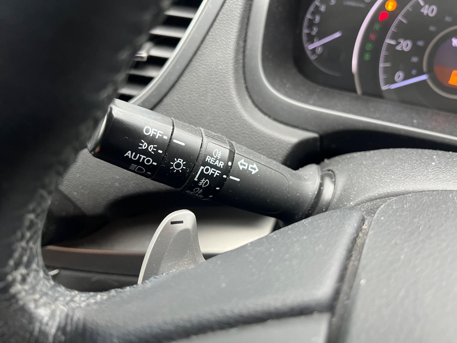 Used Honda CR-V 2014 for sale - 76441151: Photo 57