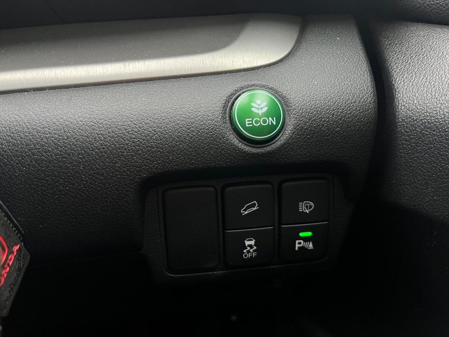 Used Honda CR-V 2014 for sale - 76441151: Photo 59