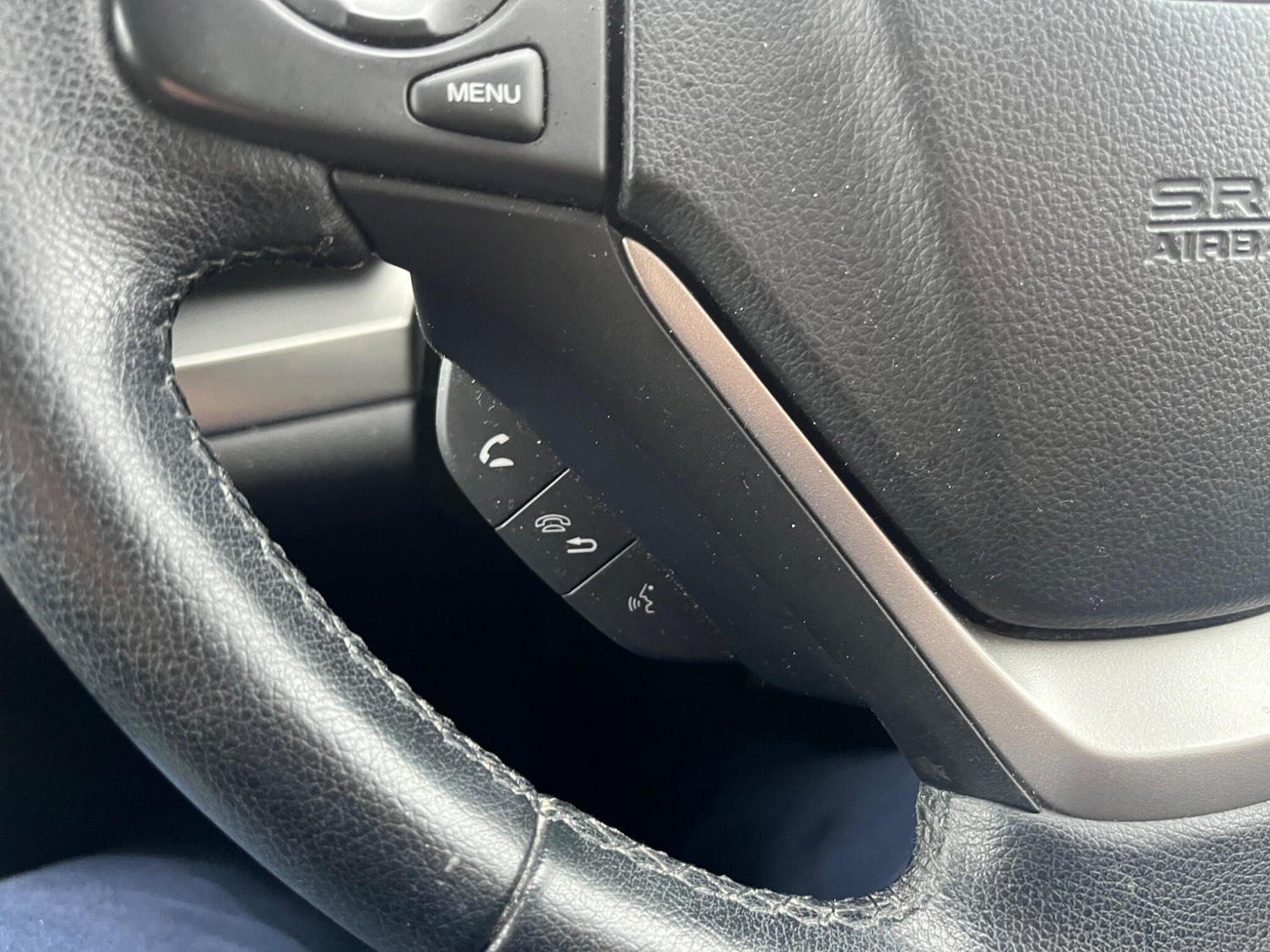 Used Honda CR-V 2014 for sale - 76441151: Photo 60