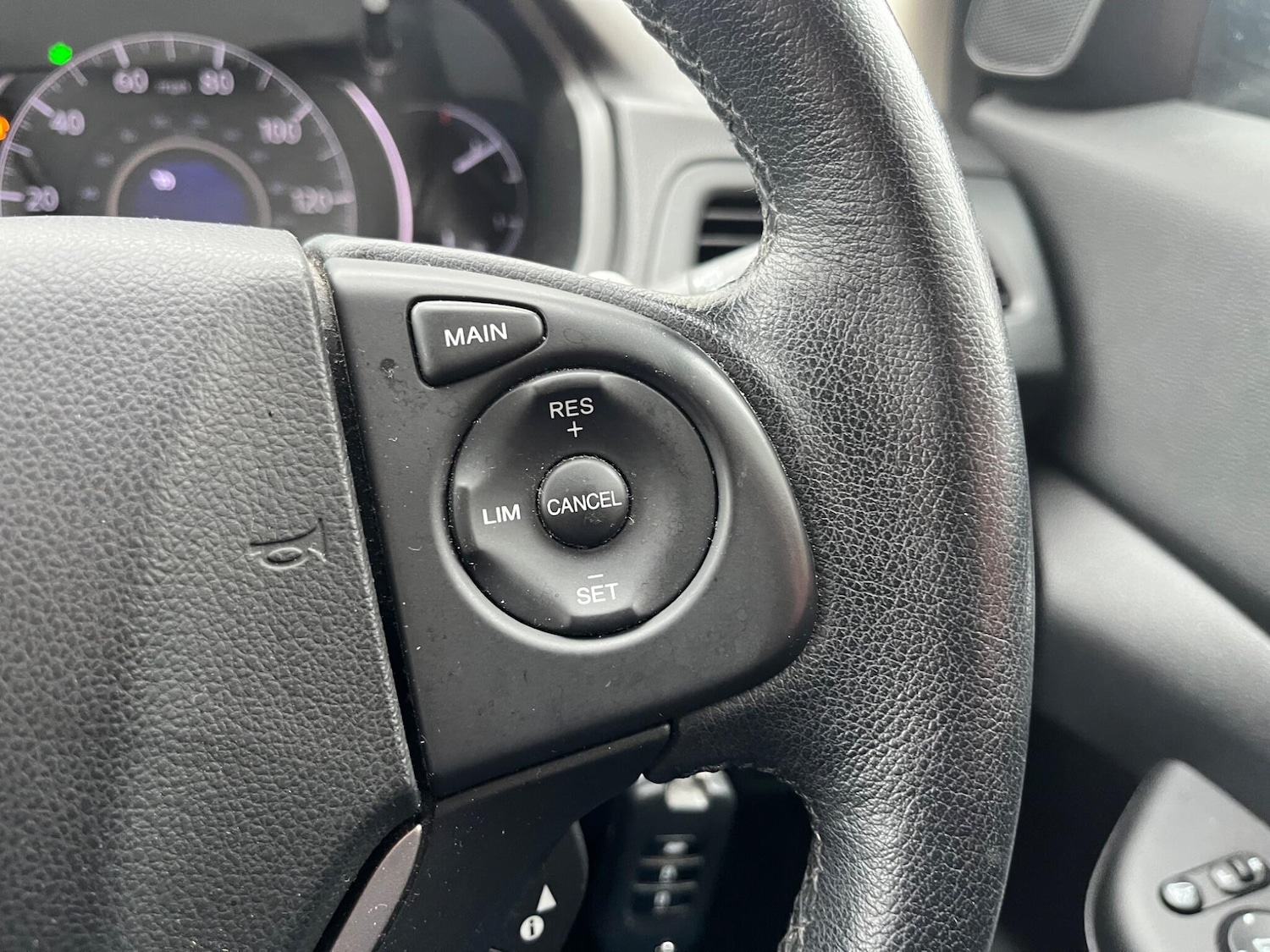 Used Honda CR-V 2014 for sale - 76441151: Photo 61