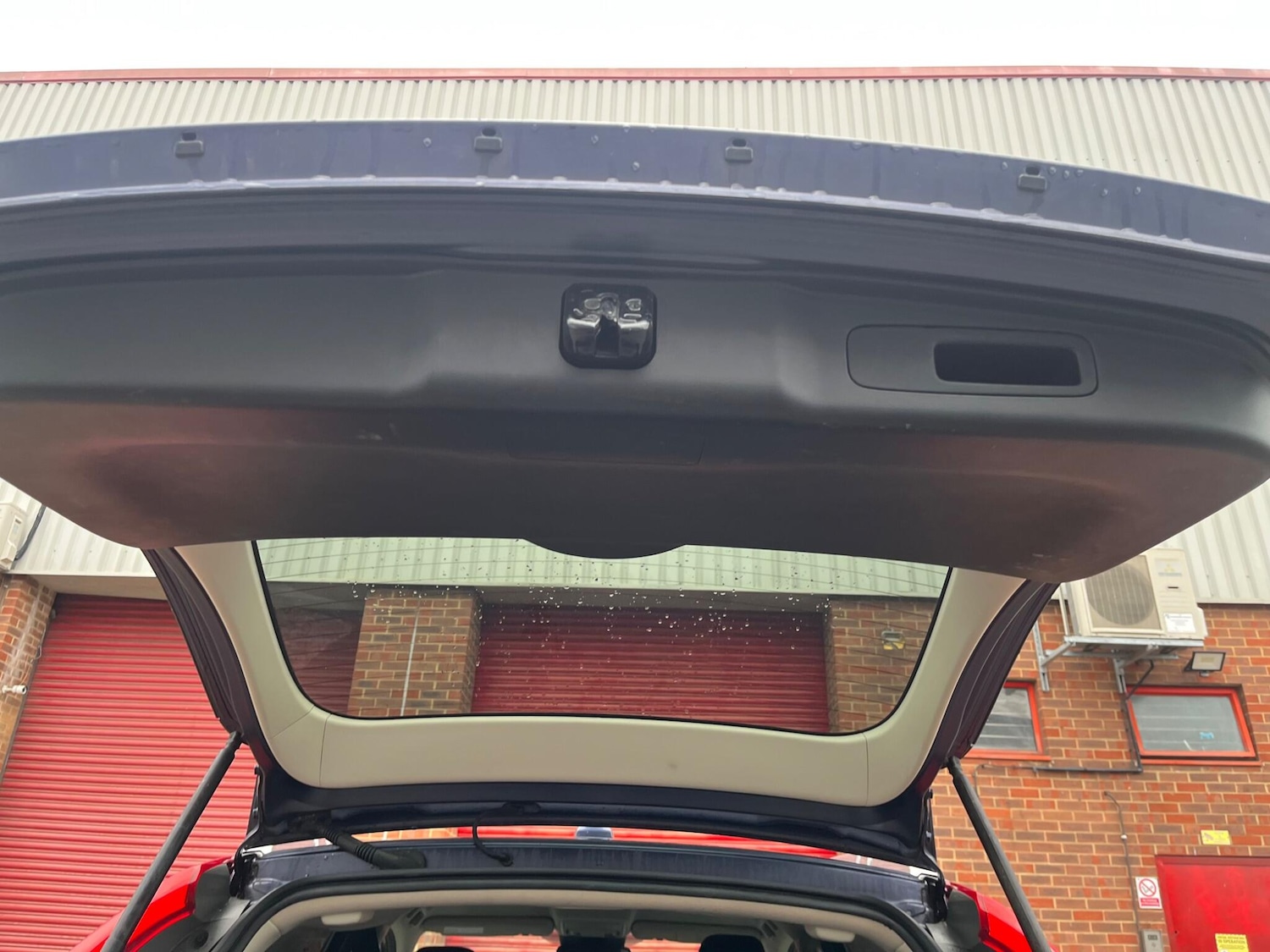 Used Honda CR-V 2014 for sale - 76441151: Photo 65