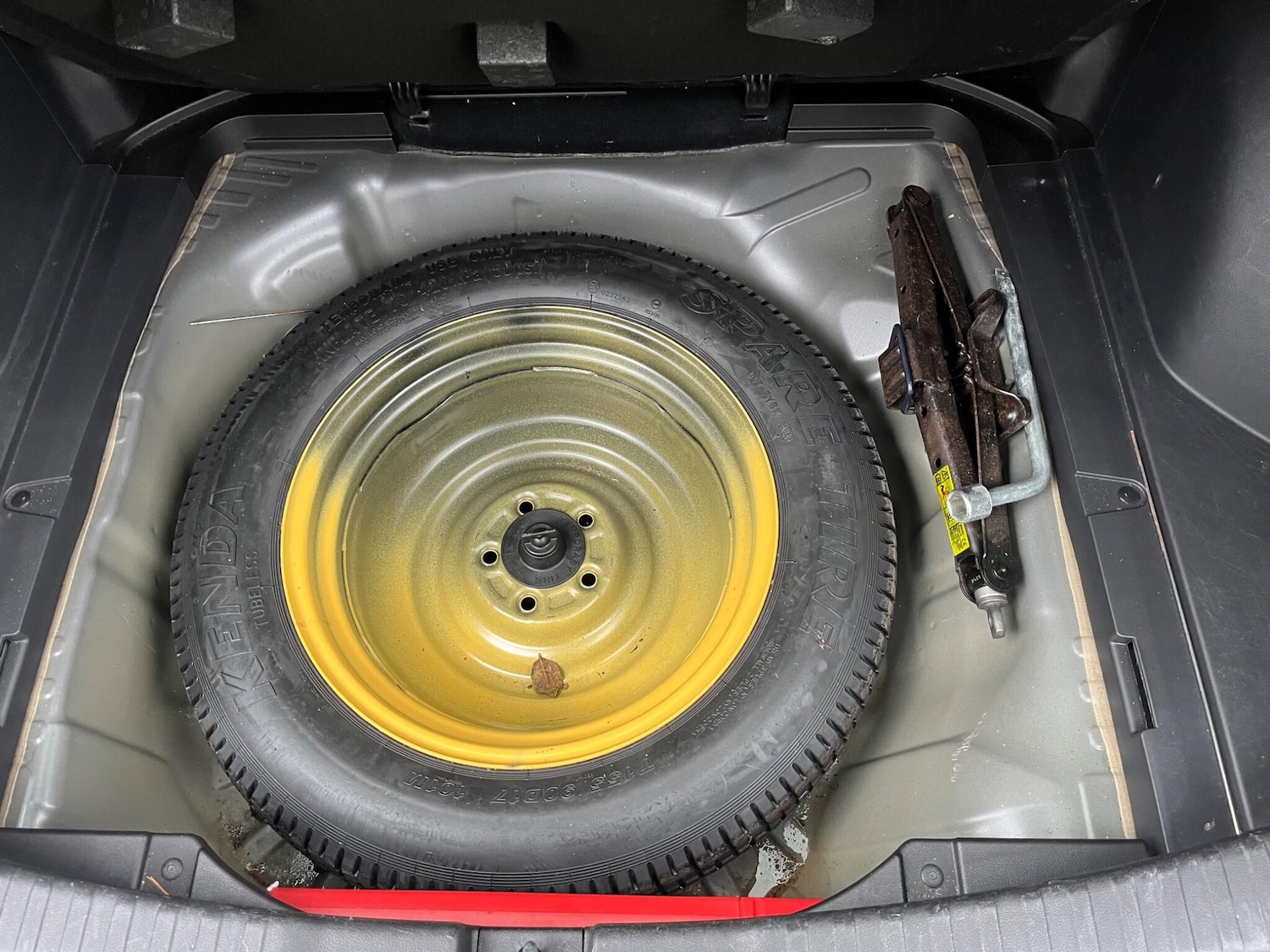 Used Honda CR-V 2014 for sale - 76441151: Photo 66