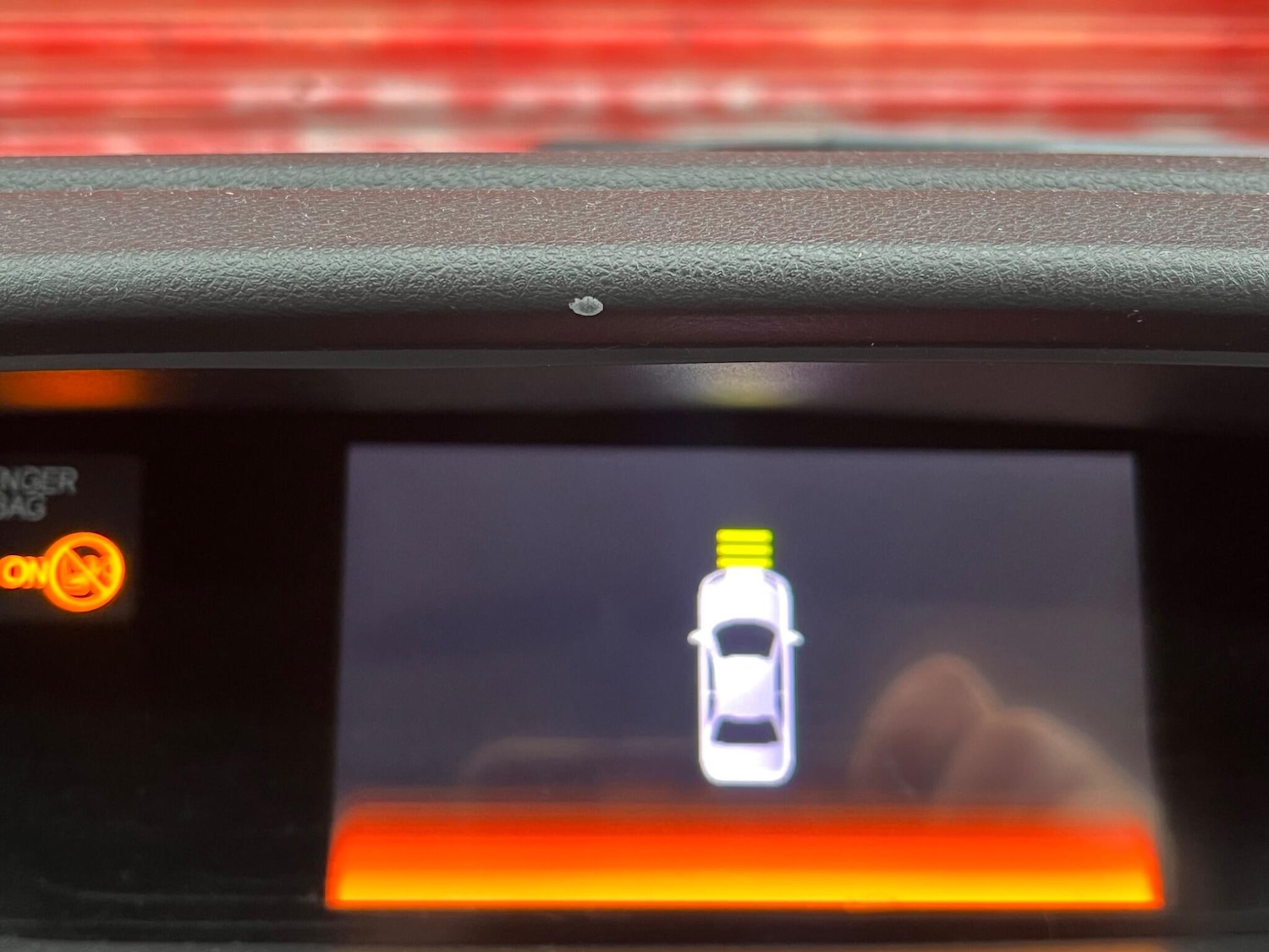 Used Honda CR-V 2014 for sale - 76441151: Photo 74