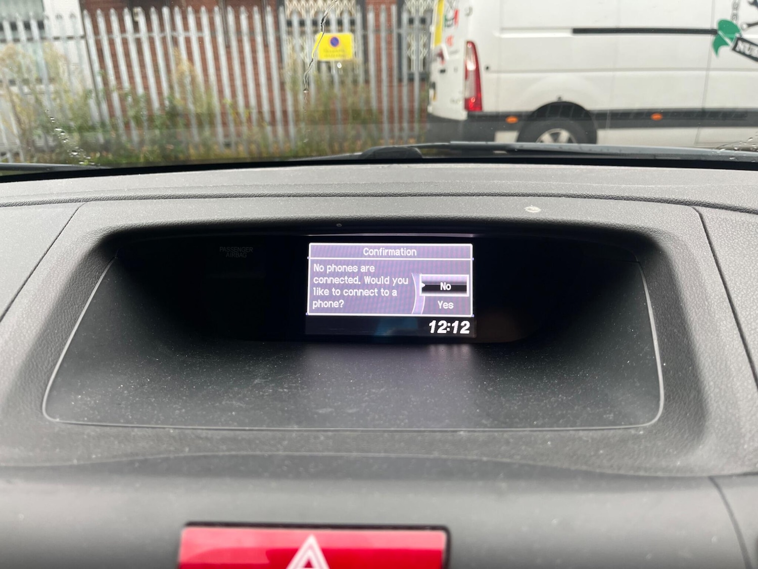 Used Honda CR-V 2014 for sale - 76441151: Photo 76