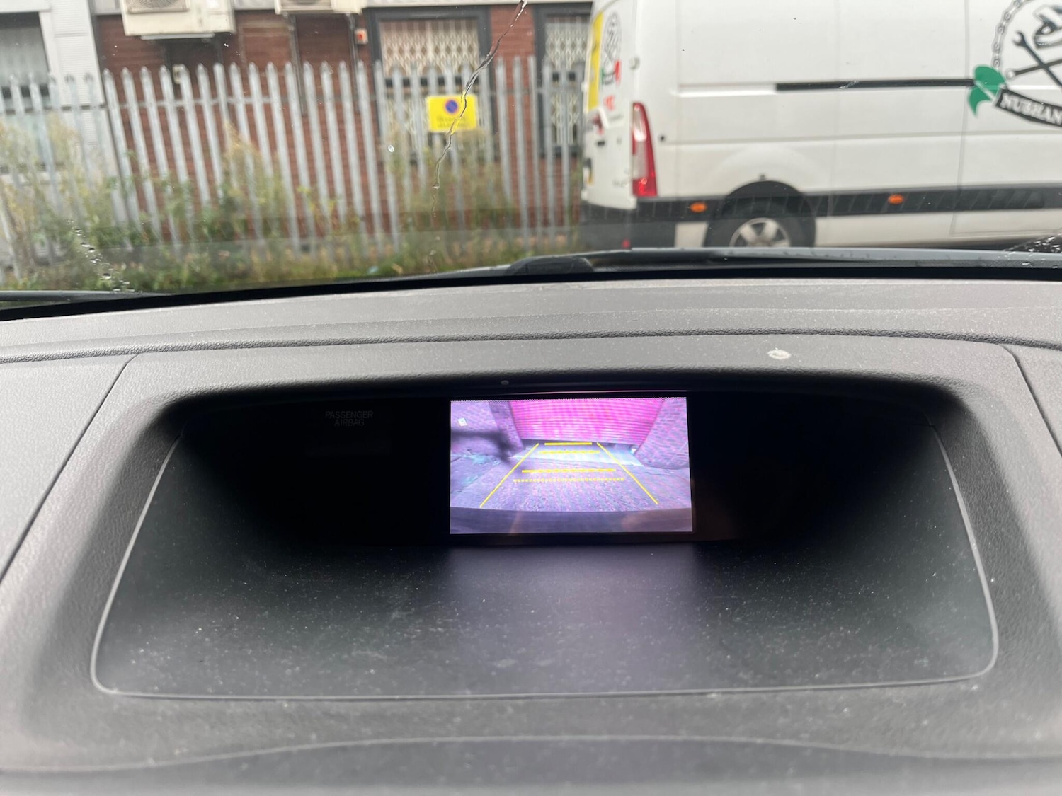 Used Honda CR-V 2014 for sale - 76441151: Photo 77