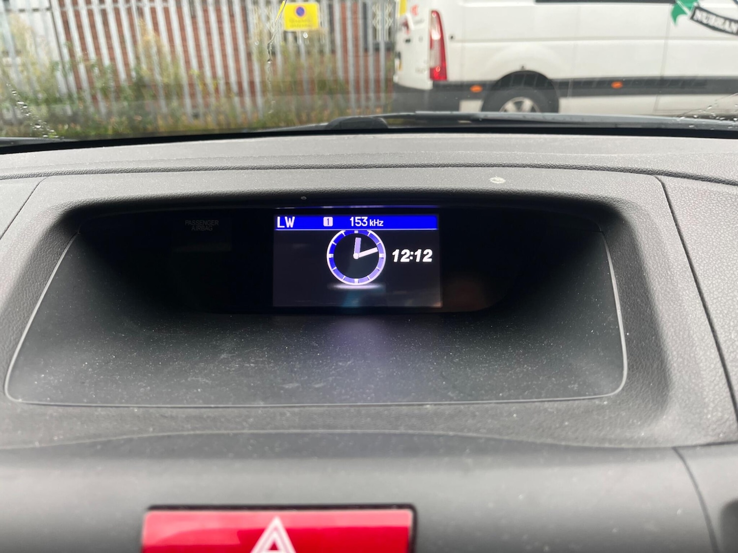 Used Honda CR-V 2014 for sale - 76441151: Photo 80