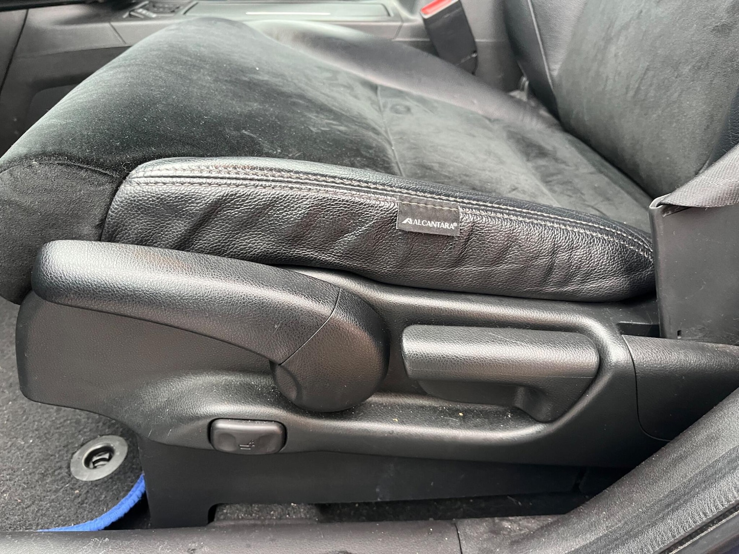 Used Honda CR-V 2014 for sale - 76441151: Photo 89