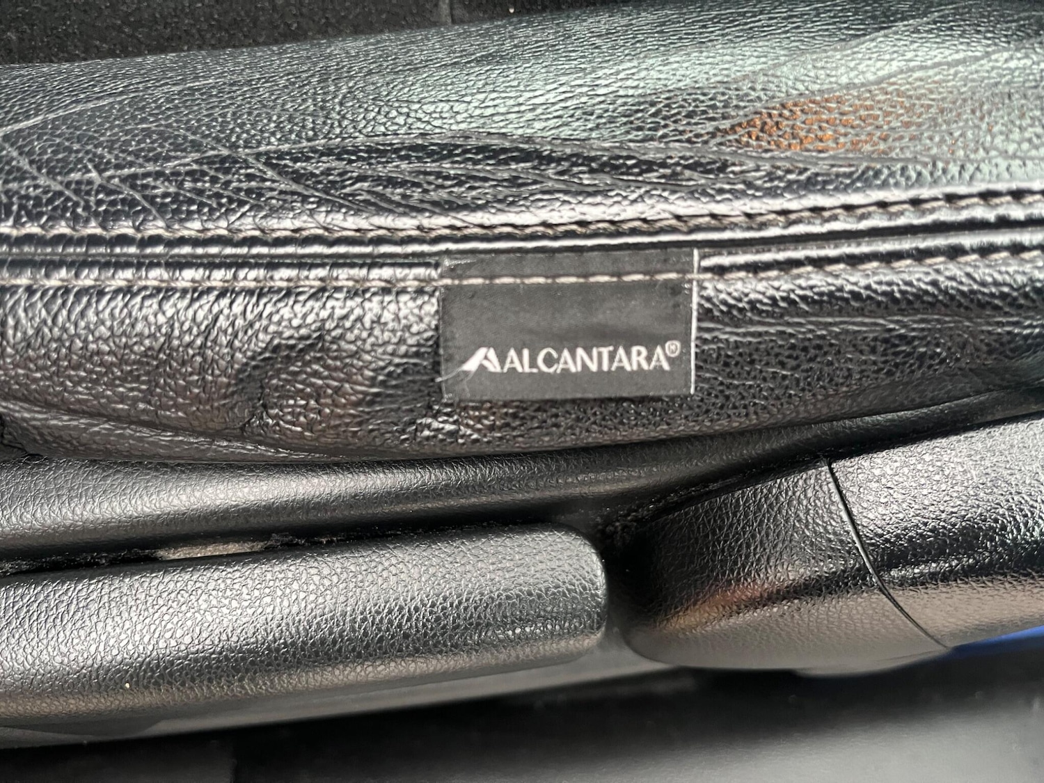 Used Honda CR-V 2014 for sale - 76441151: Photo 92