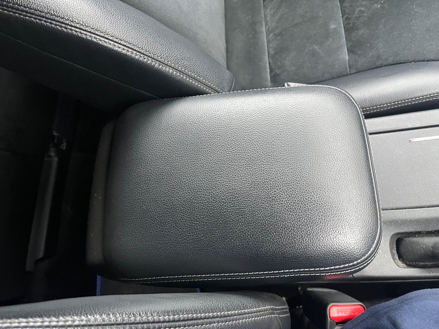 Used Honda CR-V 2014 for sale - 76441151: Photo 93