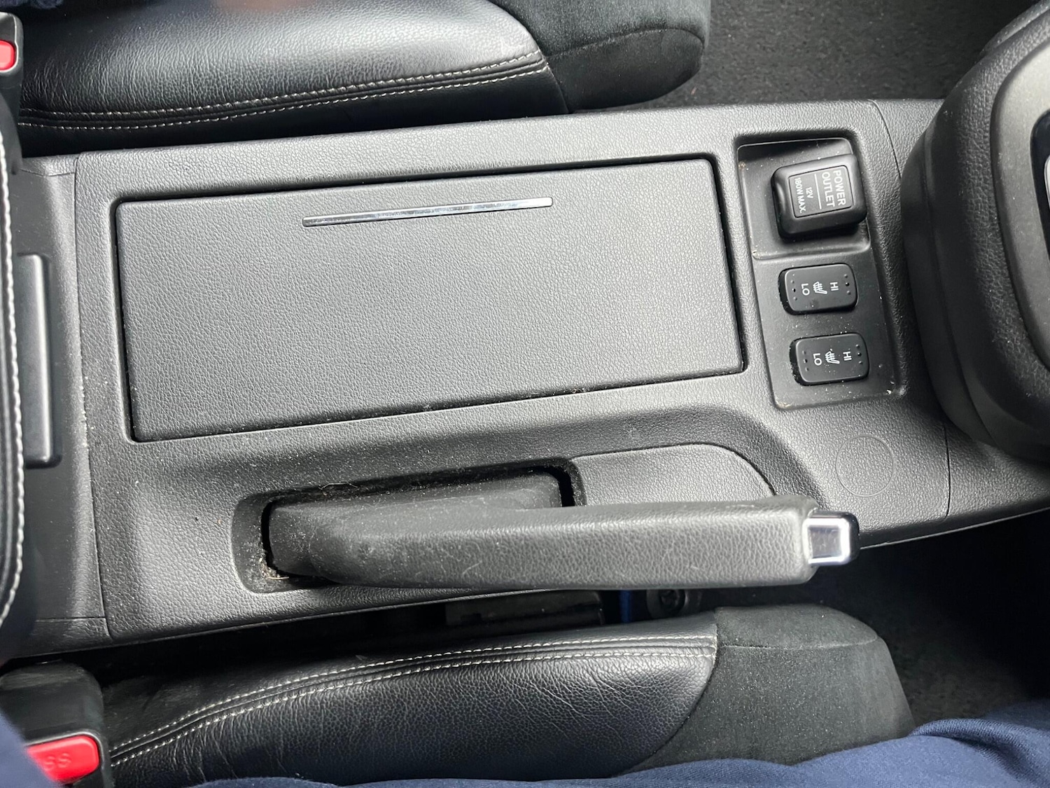 Used Honda CR-V 2014 for sale - 76441151: Photo 94