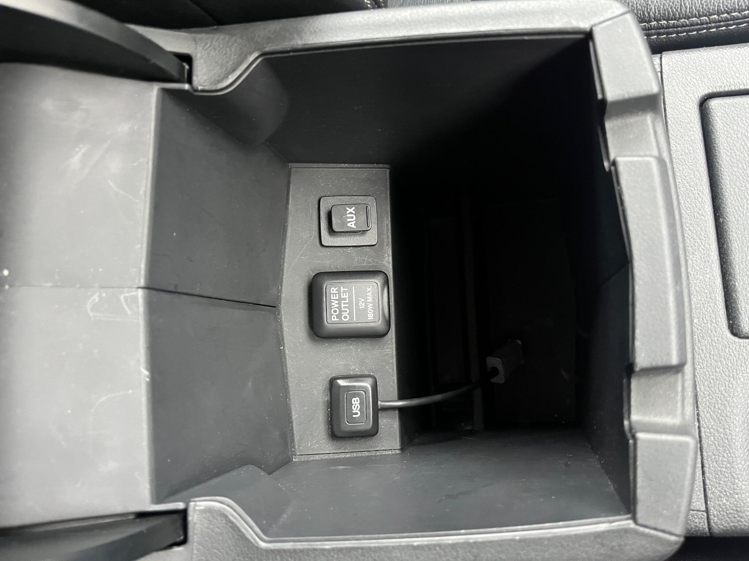 Used Honda CR-V 2014 for sale - 76441151: Photo 95