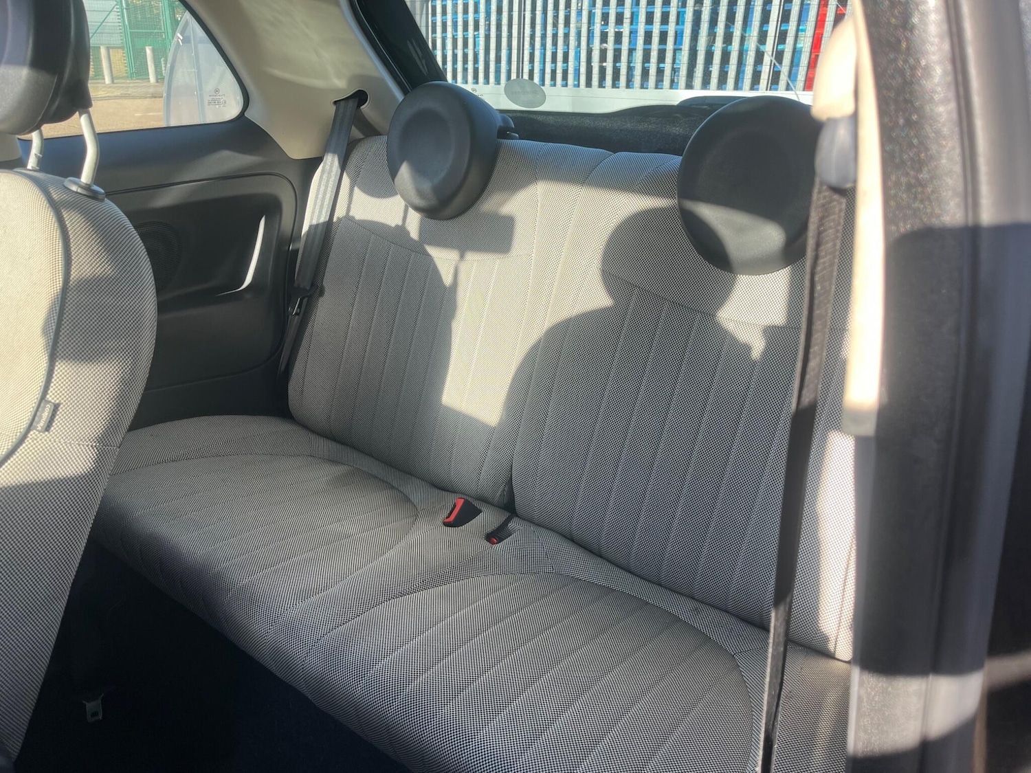 Used Fiat 500 for sale - 77484463: Photo 26