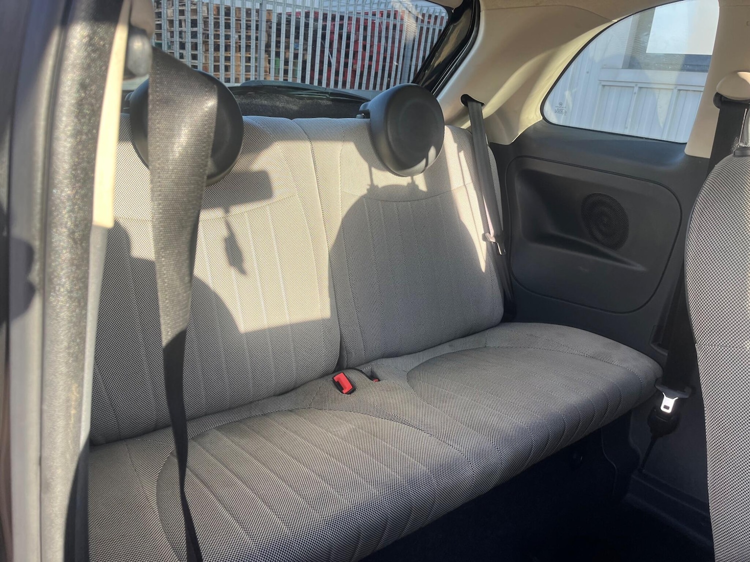 Used Fiat 500 for sale - 77484463: Photo 28