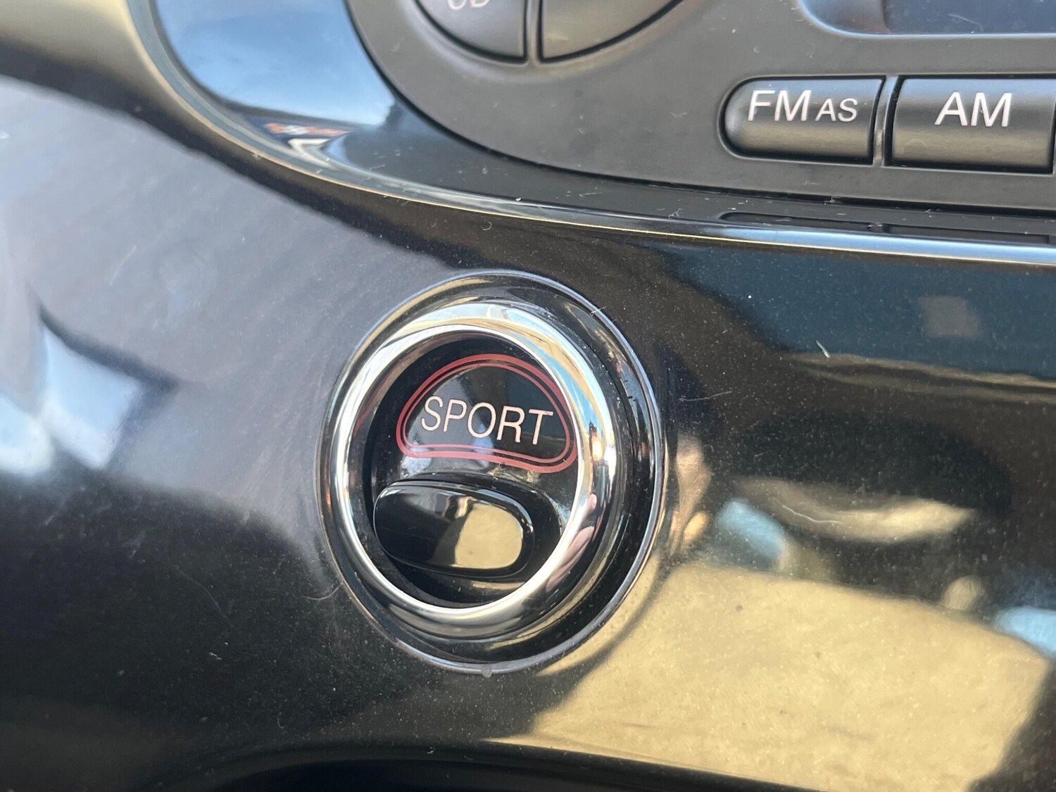 Used Fiat 500 for sale - 77484463: Photo 30