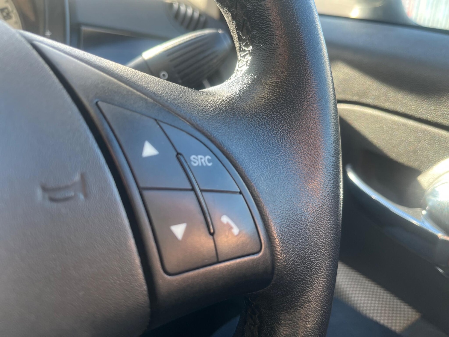 Used Fiat 500 for sale - 77484463: Photo 32