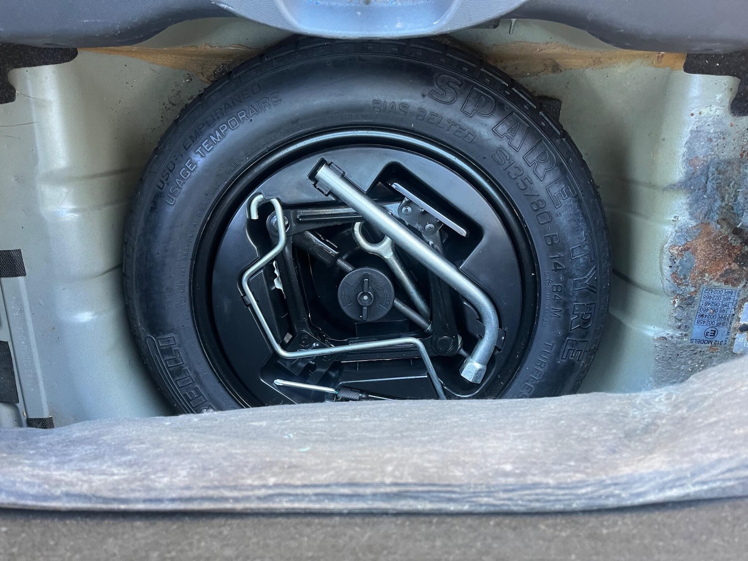 Used Fiat 500 for sale - 77484463: Photo 37