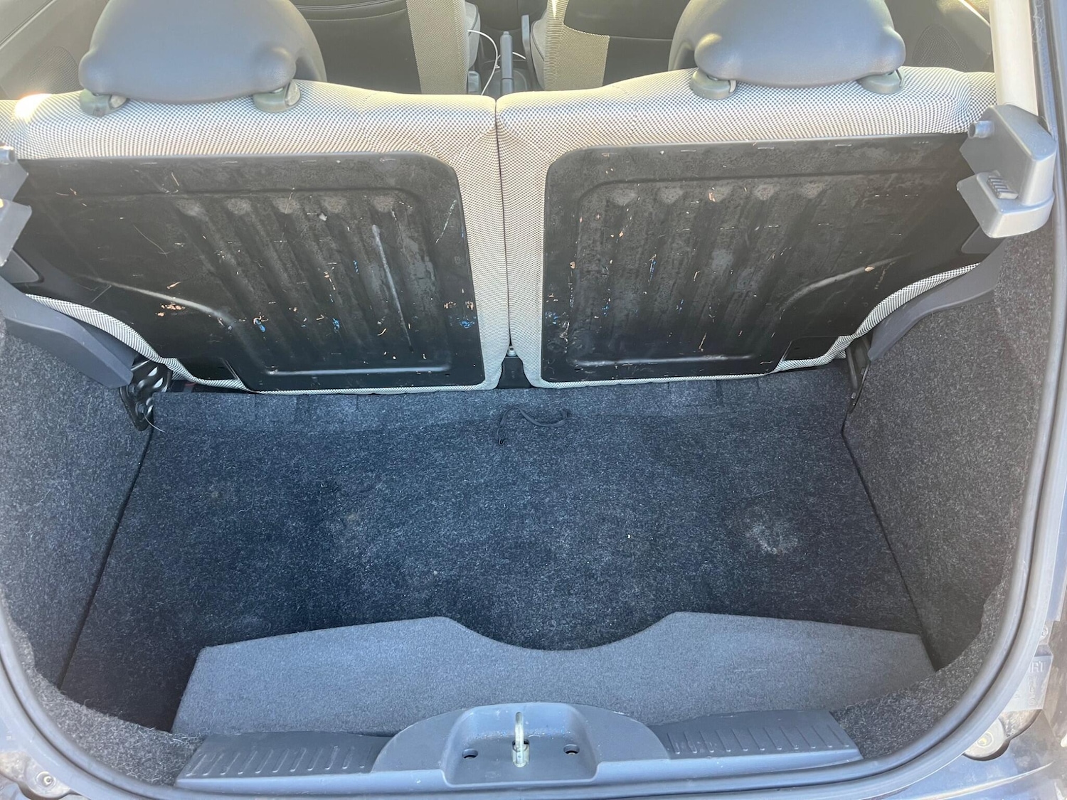 Used Fiat 500 for sale - 77484463: Photo 44