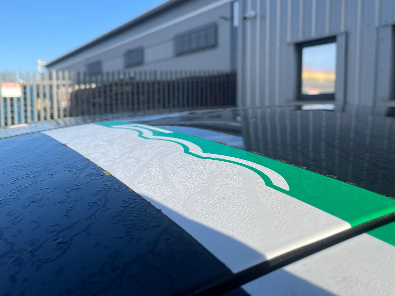 Used Fiat 500 for sale - 77484463: Photo 49