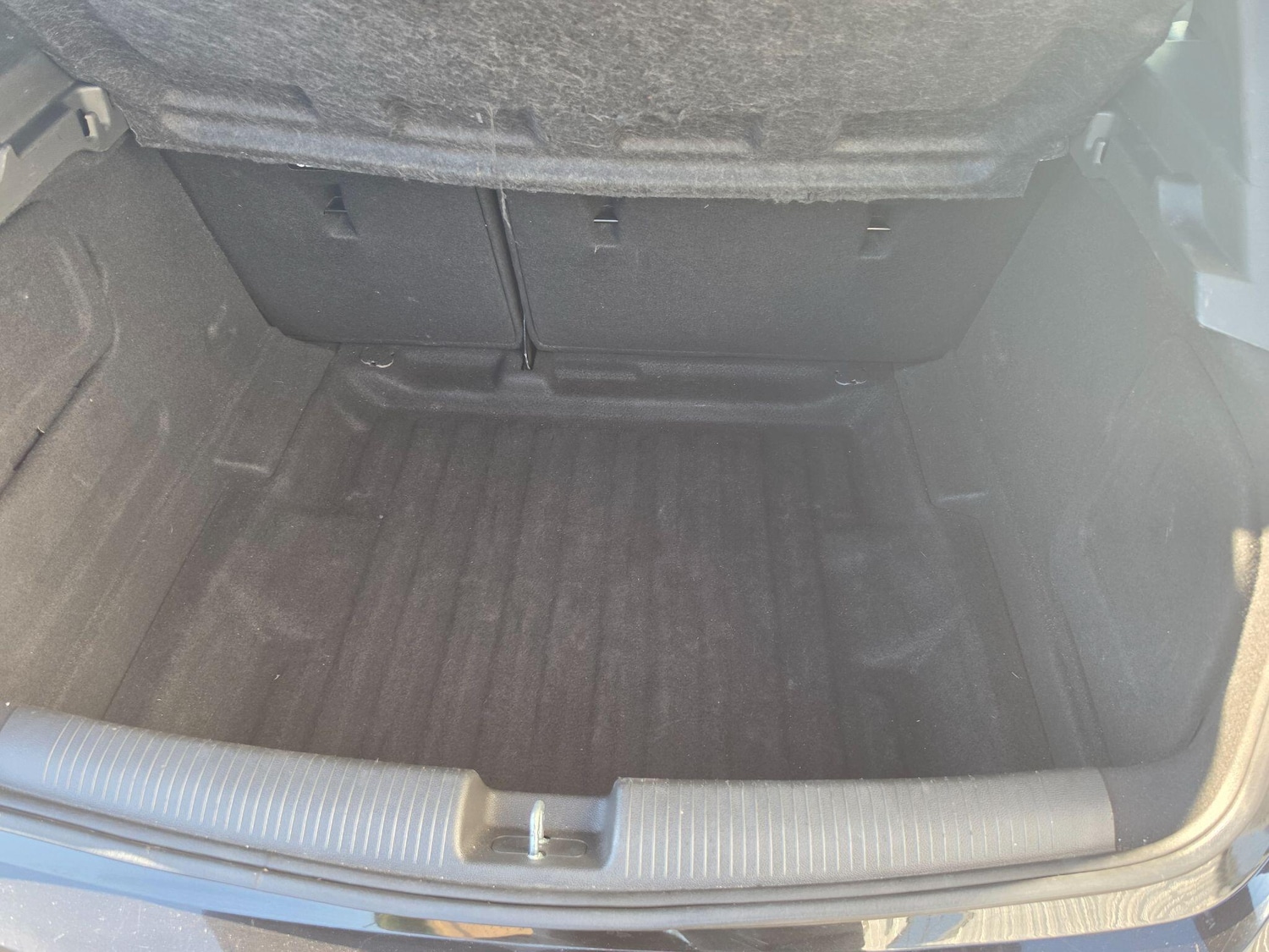 Used Vauxhall Astra for sale - 78127381: Photo 38