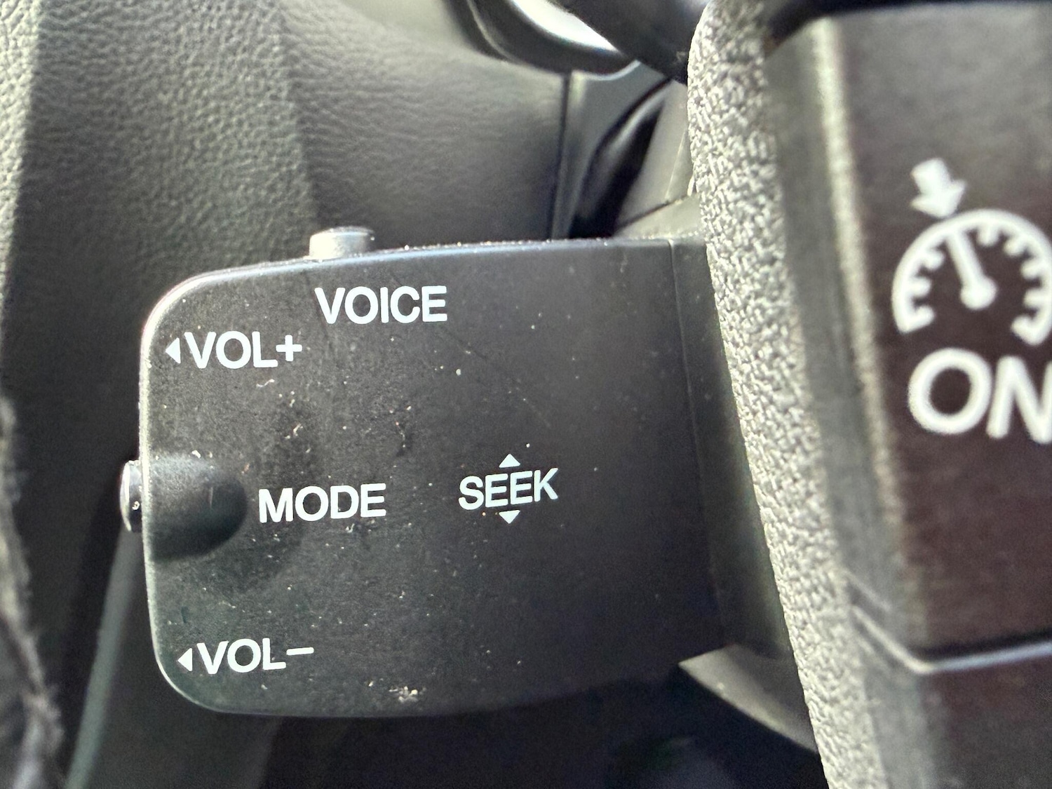 Used Ford Focus 2010 for sale - 76408993: Photo 35