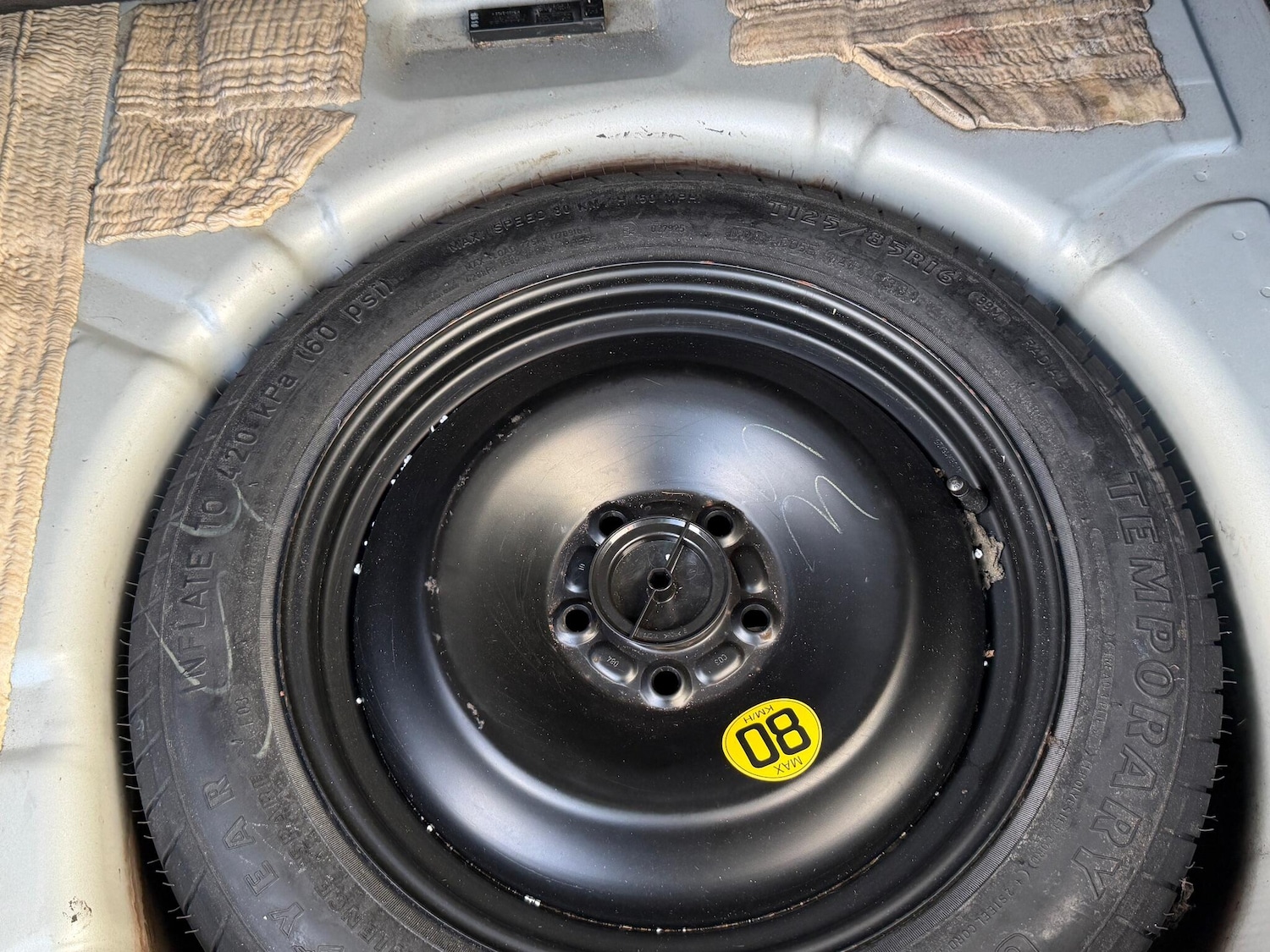 Used Ford Focus 2010 for sale - 76408993: Photo 43