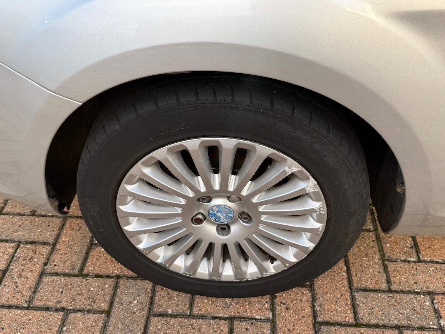 Used Ford Focus 2010 for sale - 76408993: Photo 44