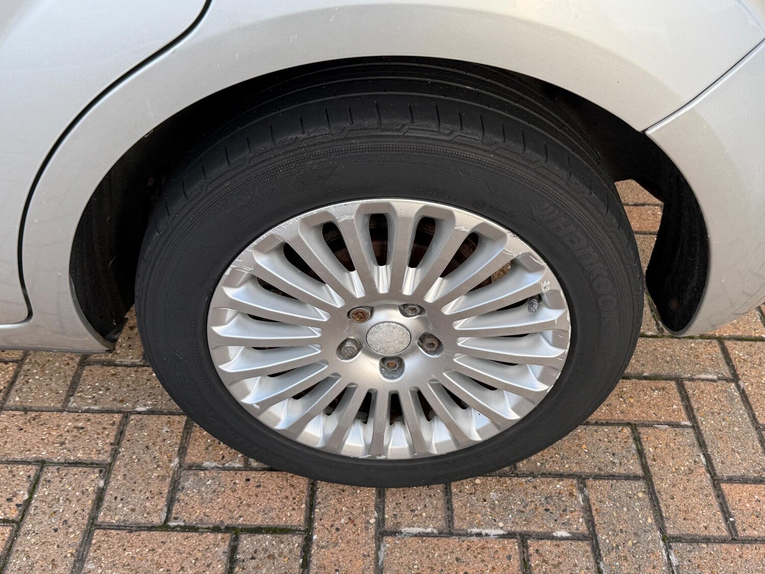 Used Ford Focus 2010 for sale - 76408993: Photo 45