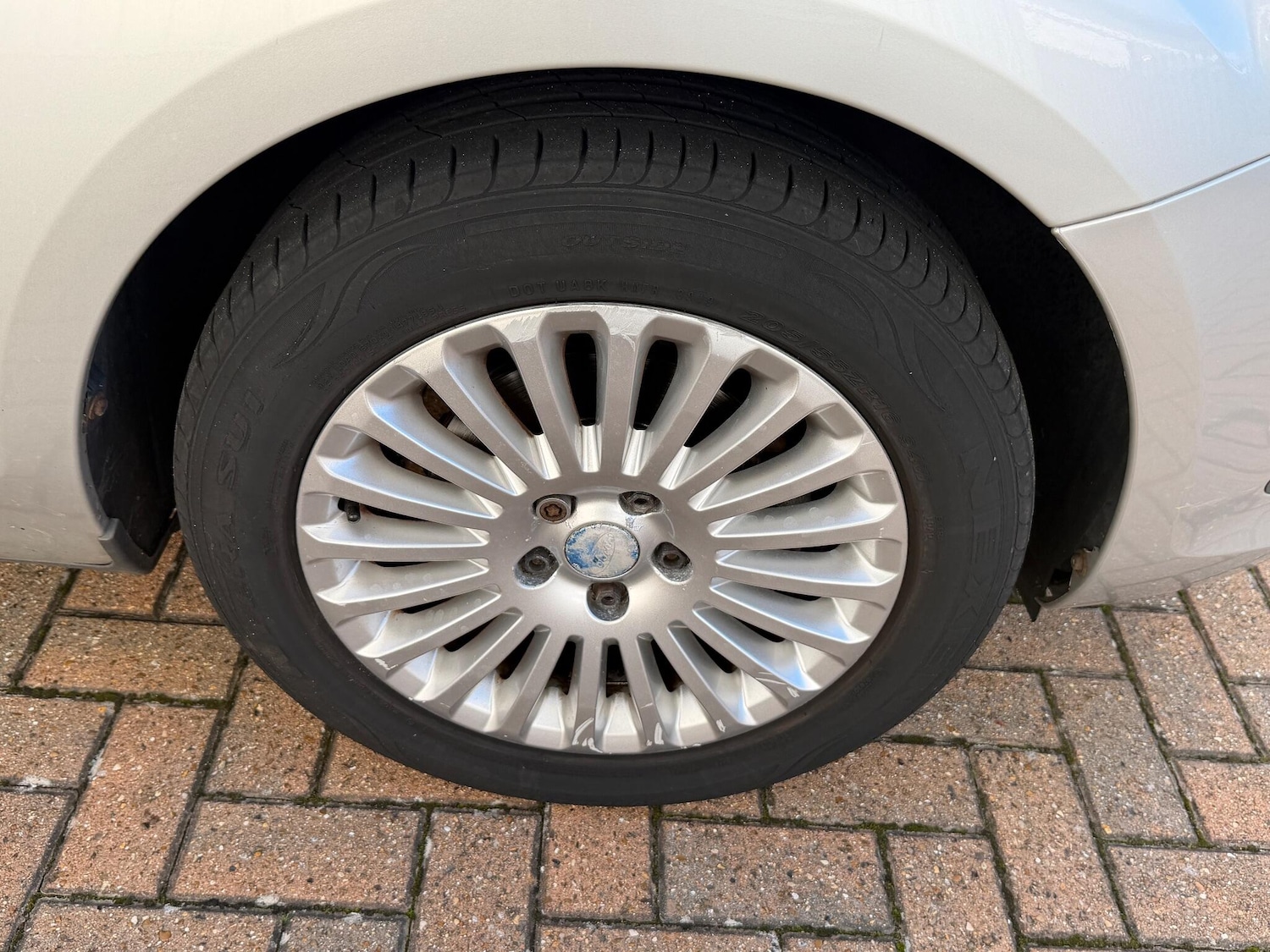 Used Ford Focus 2010 for sale - 76408993: Photo 46