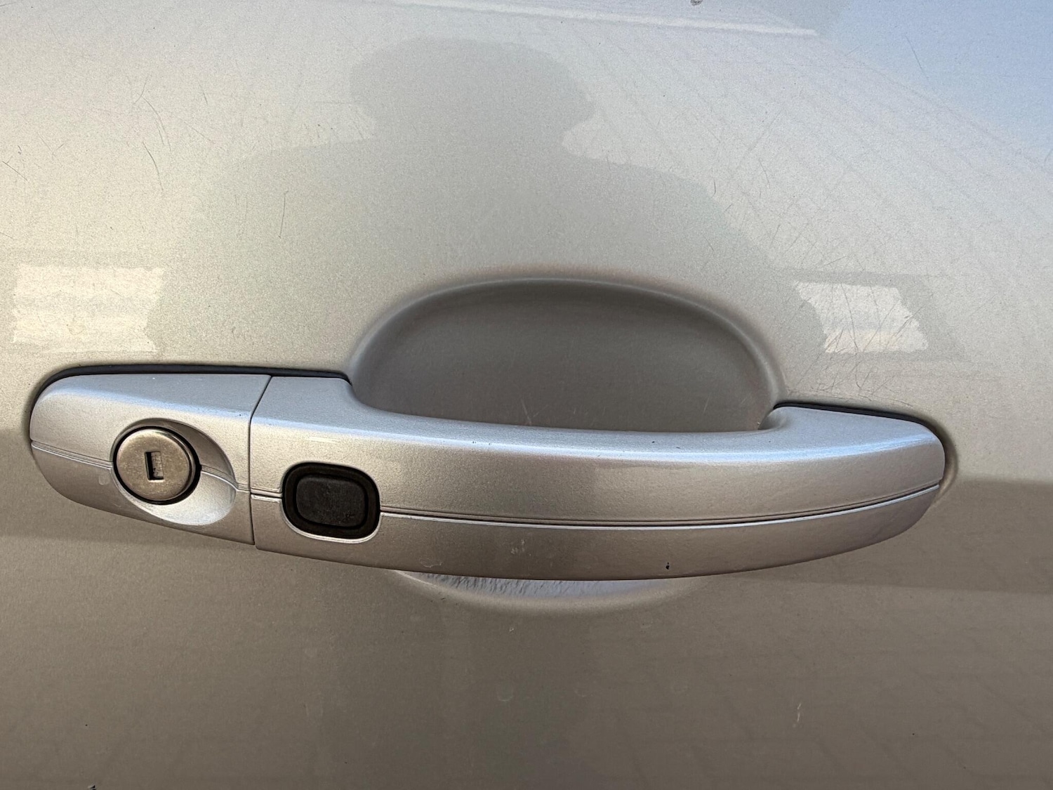 Used Ford Focus 2010 for sale - 76408993: Photo 54