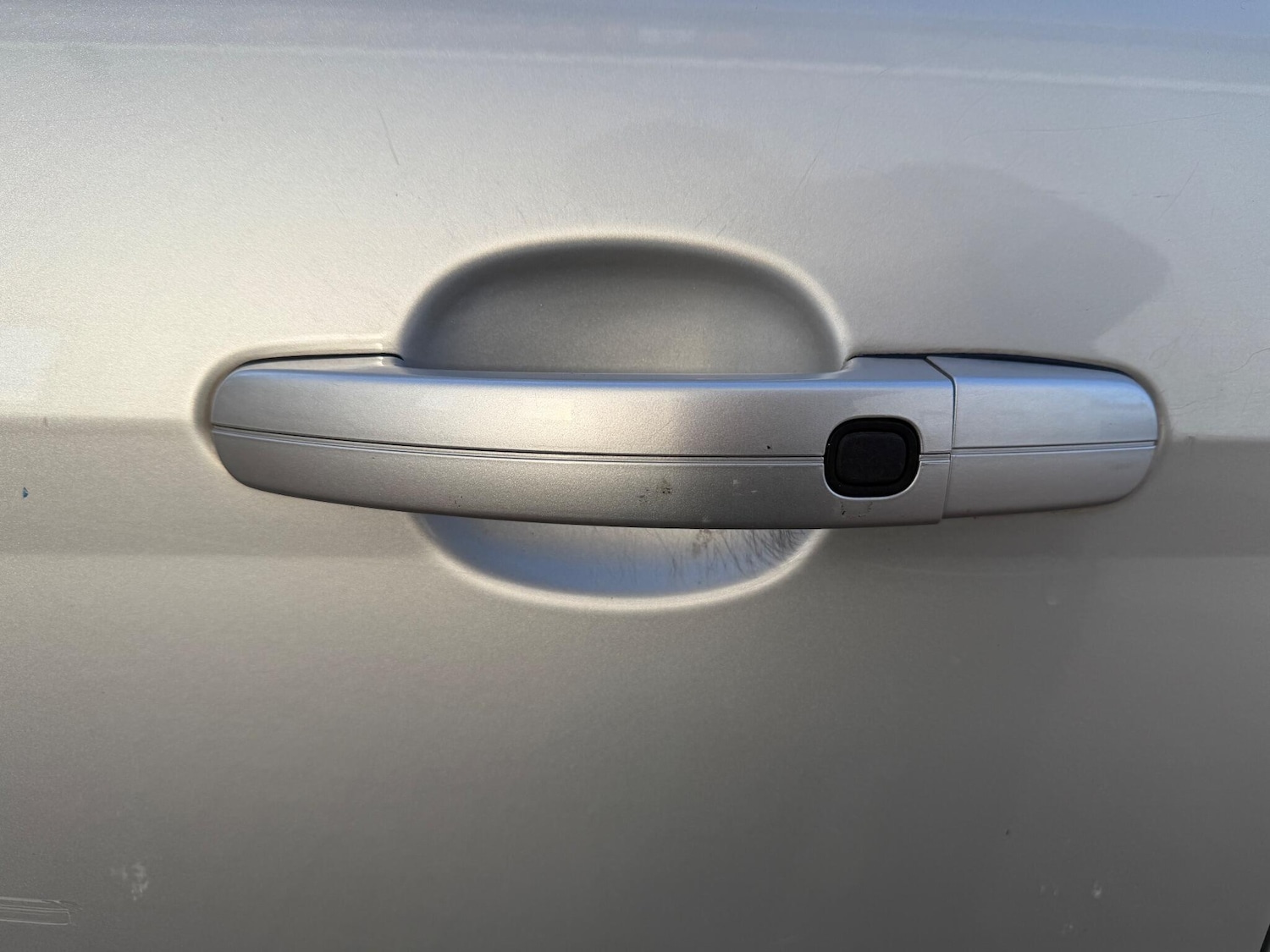 Used Ford Focus 2010 for sale - 76408993: Photo 55