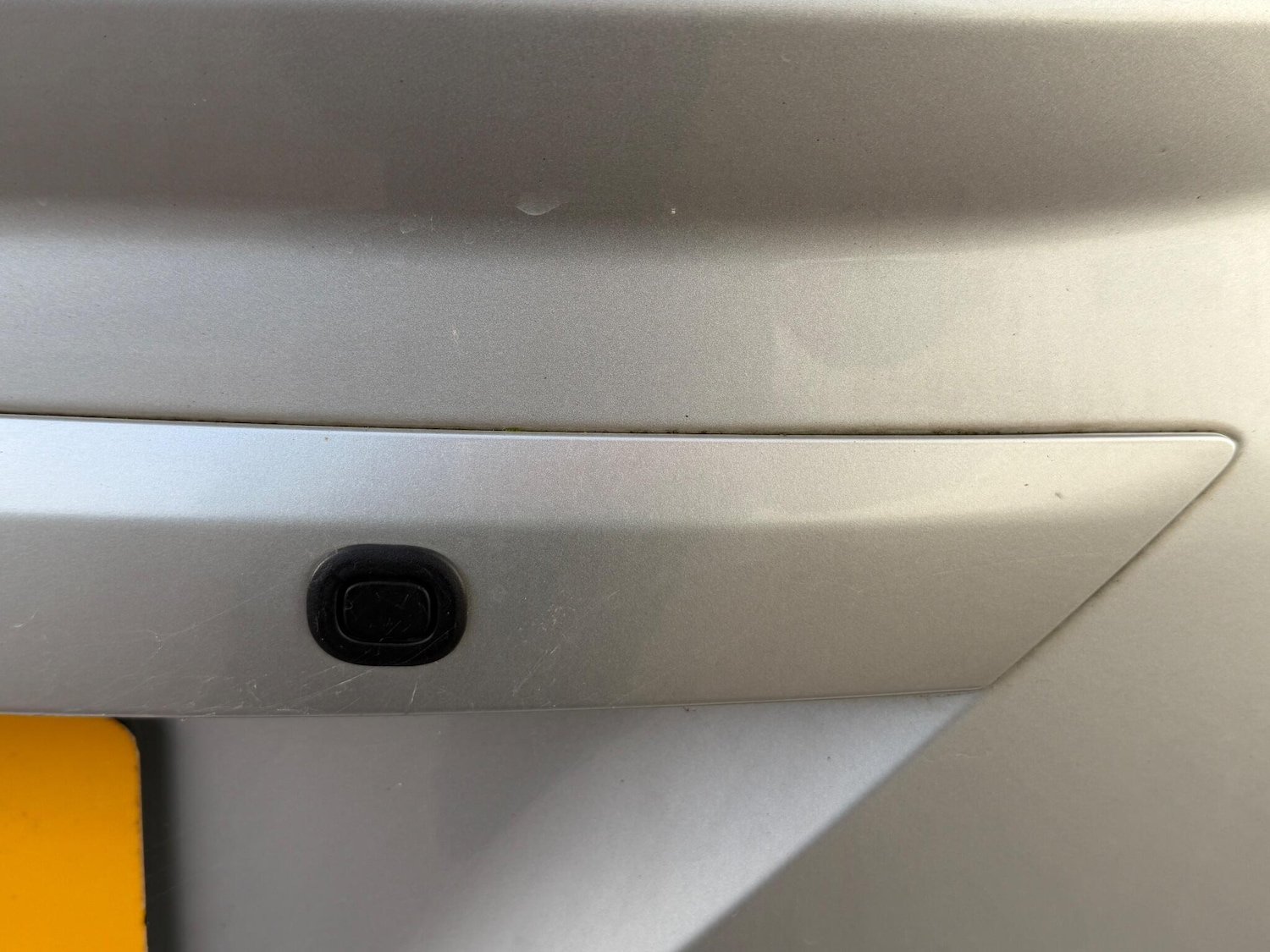 Used Ford Focus 2010 for sale - 76408993: Photo 56