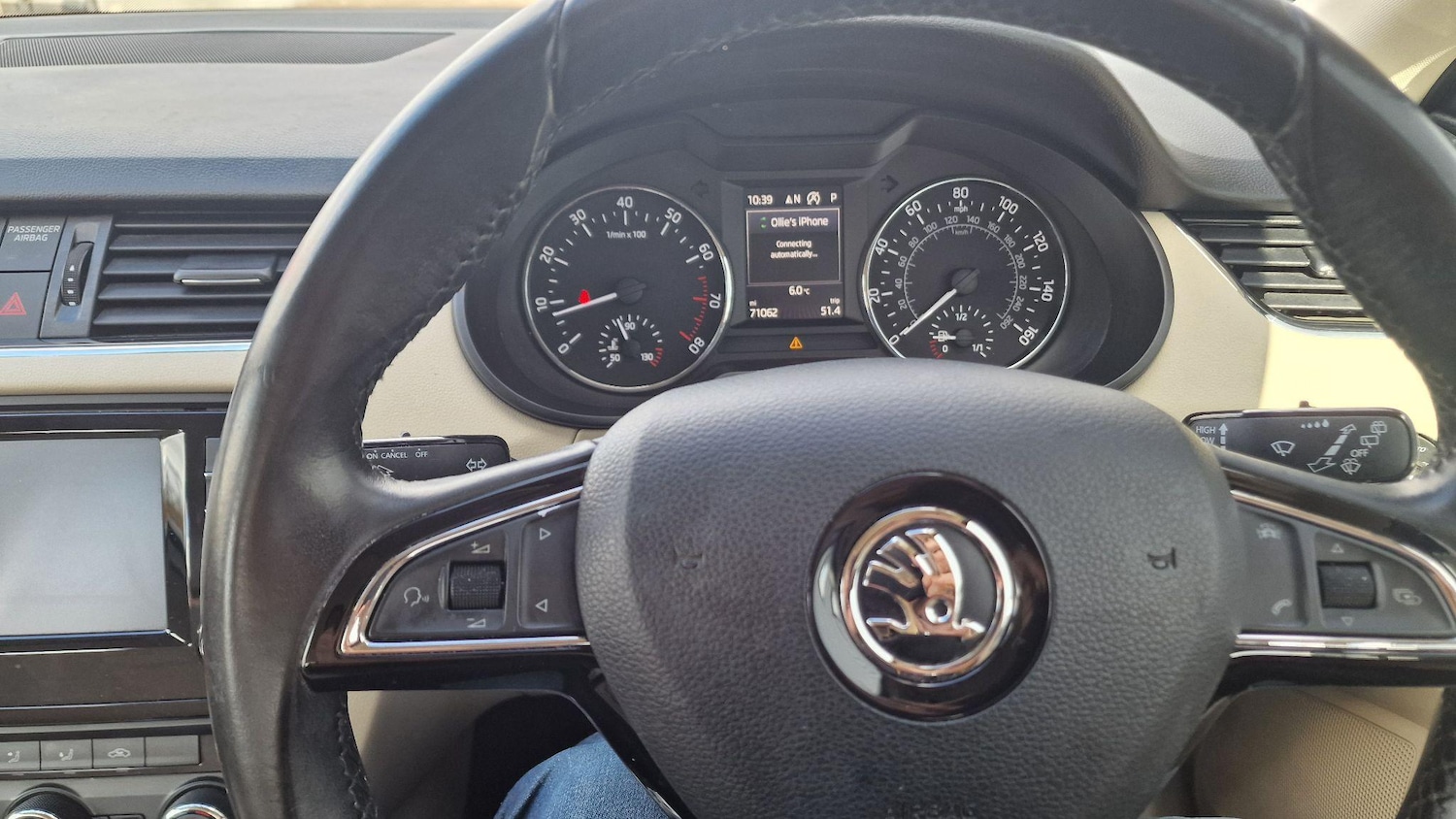 Vehicle 35