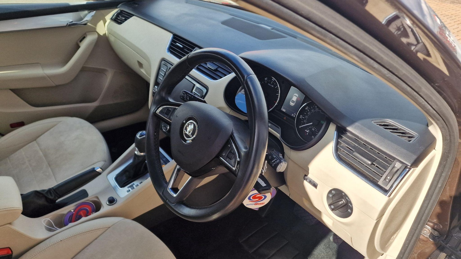 Vehicle 39