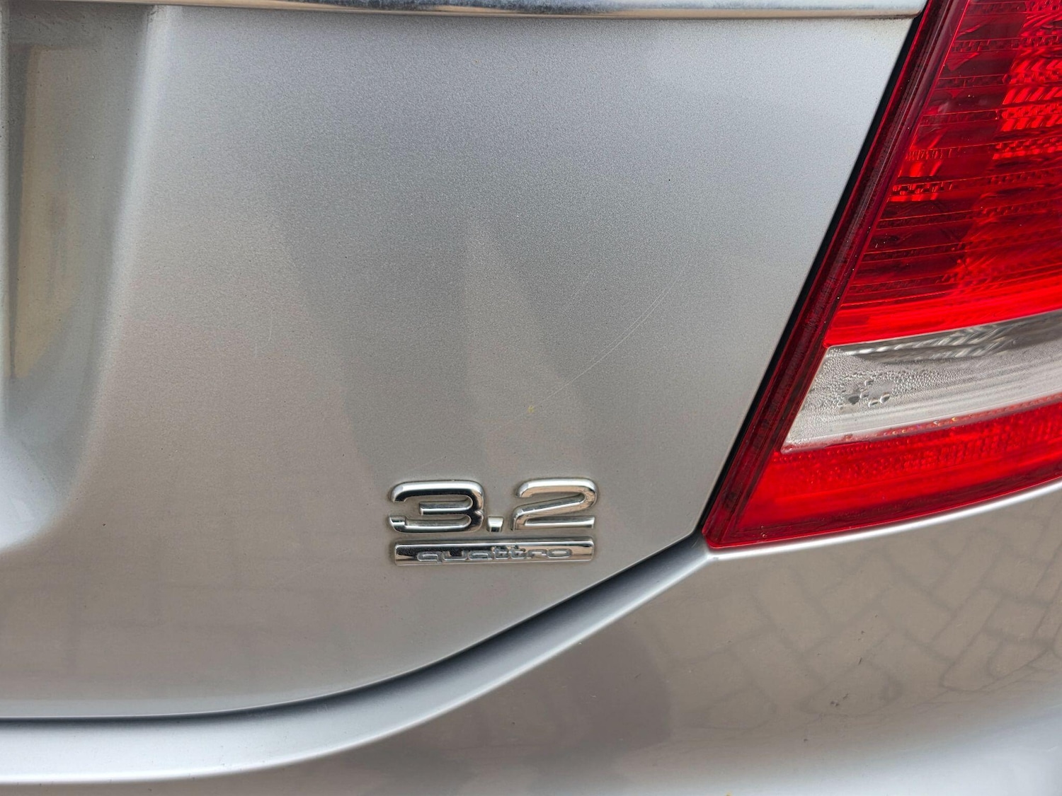 Used Audi A6 2005 for sale - 78100765: Photo 37