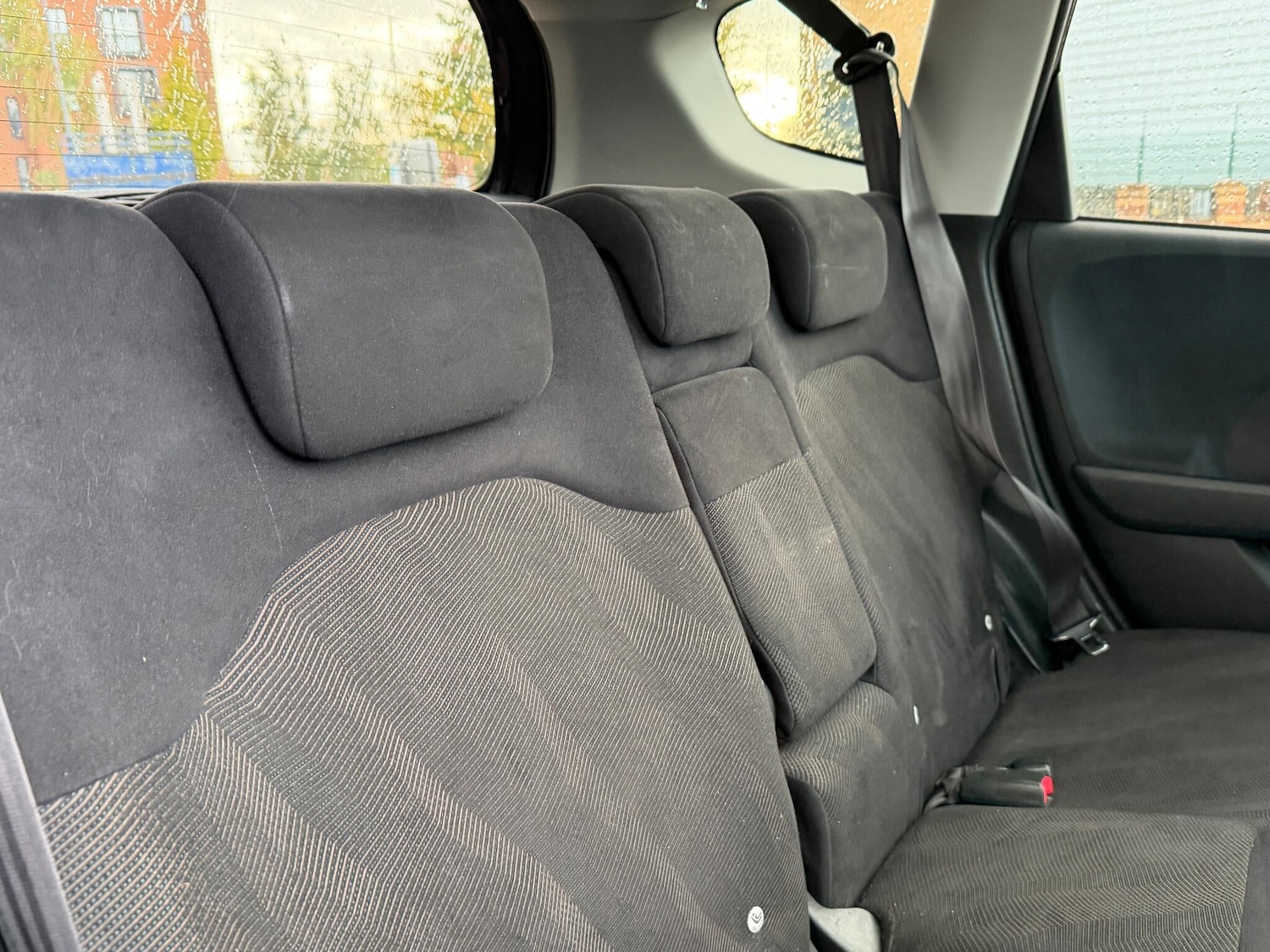 Used Honda Jazz 2010 for sale - 76377629: Photo 23
