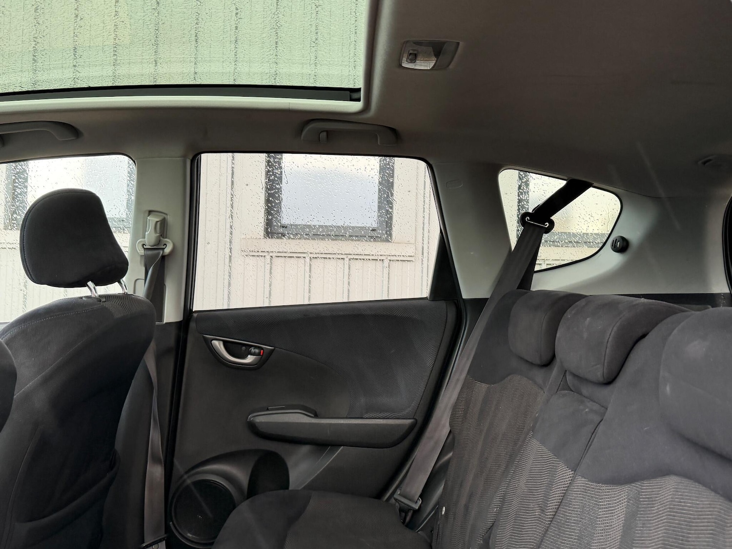 Used Honda Jazz 2010 for sale - 76377629: Photo 29